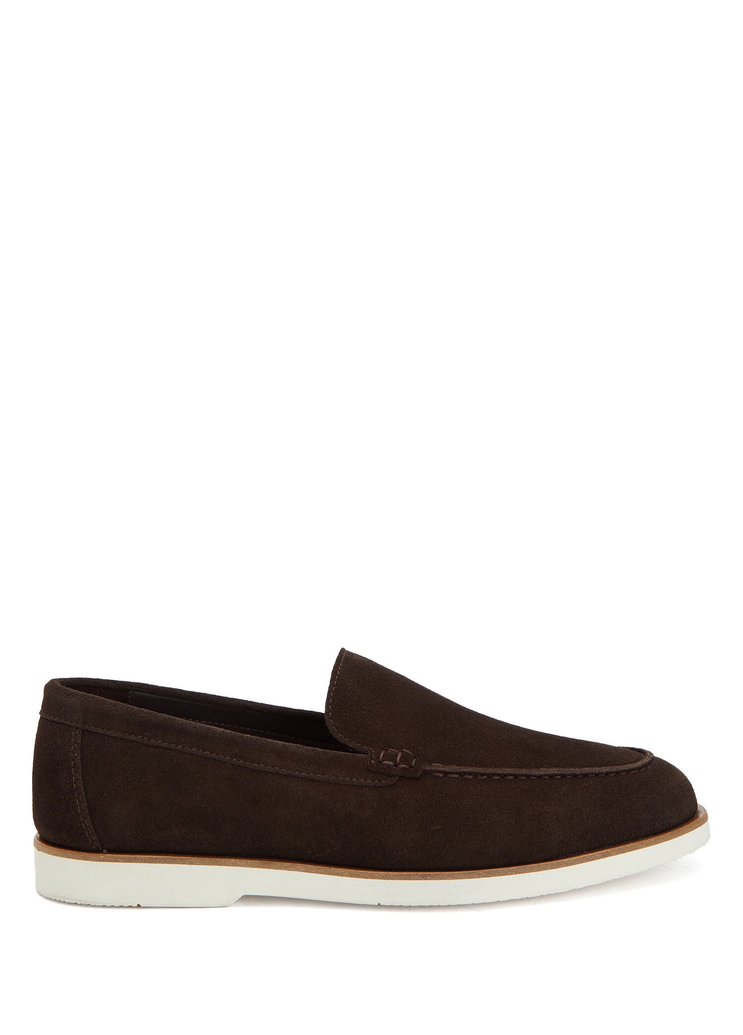BEYMEN COLLECTION SHOES - BEYMEN