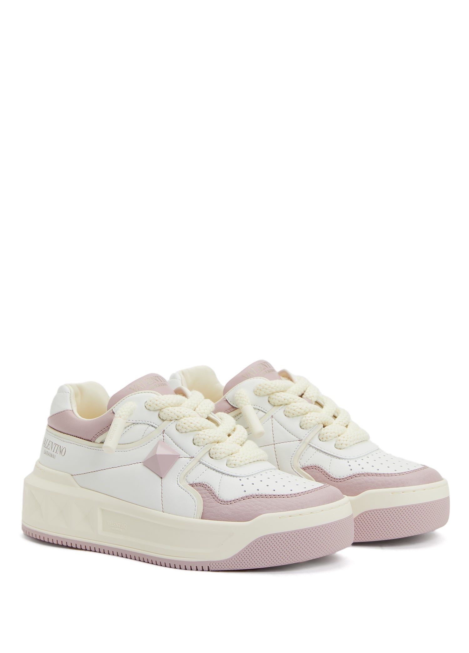 VALENTINO SNEAKER - BEYMEN