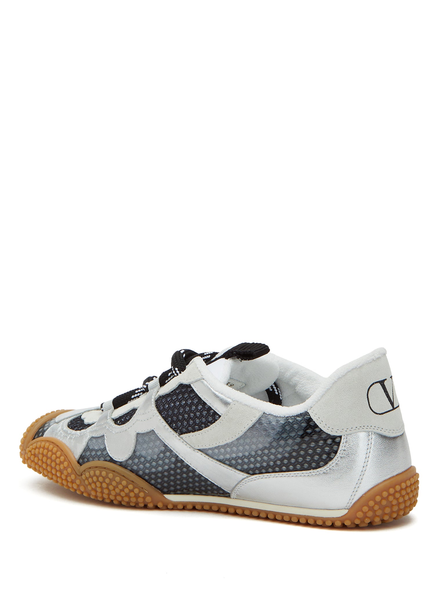 VALENTINO GARAVANI SNEAKER VG AMPHIBIA - BEYMEN