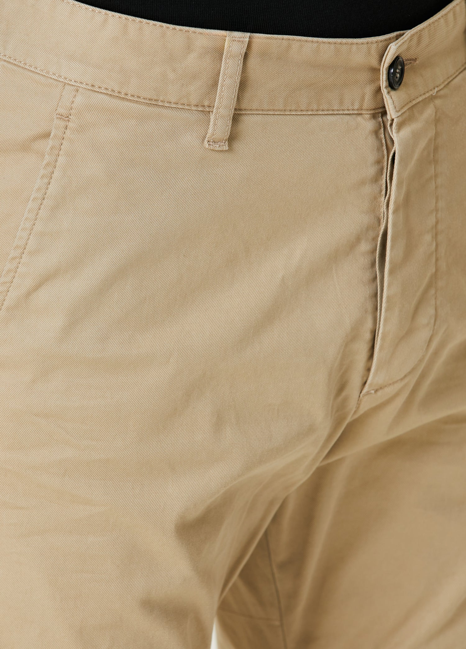 DSQUARED2 SEXY CHINO PANT - BEYMEN