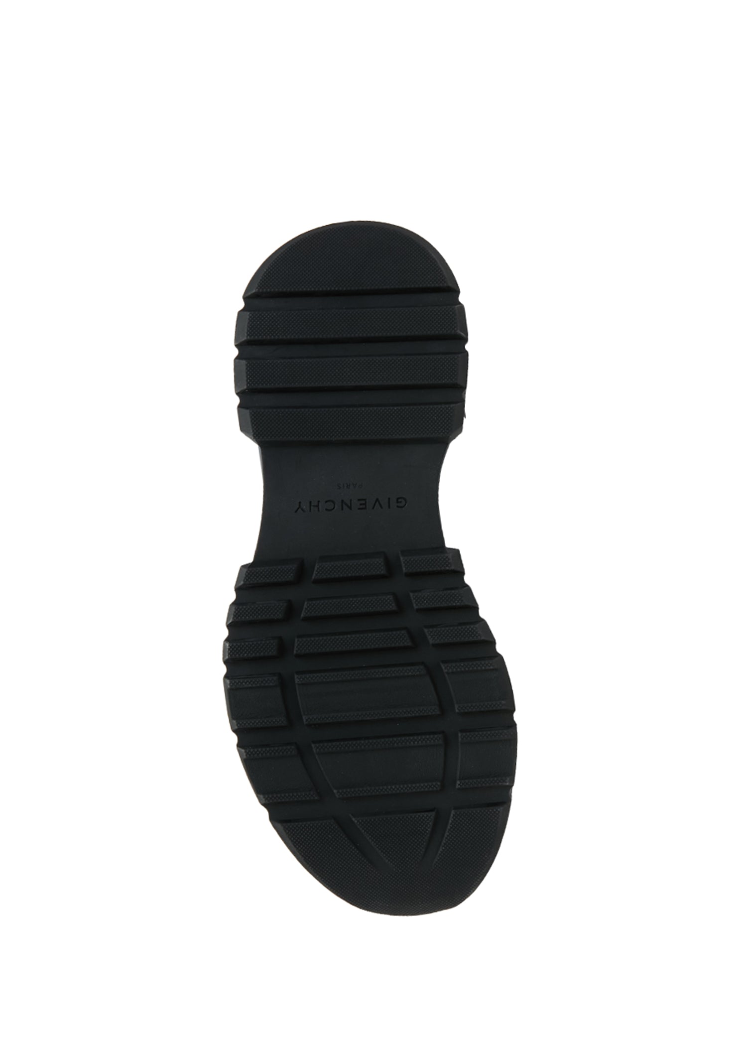 GIVENCHY SPECTRE ZIP RUNNERS - BEYMEN