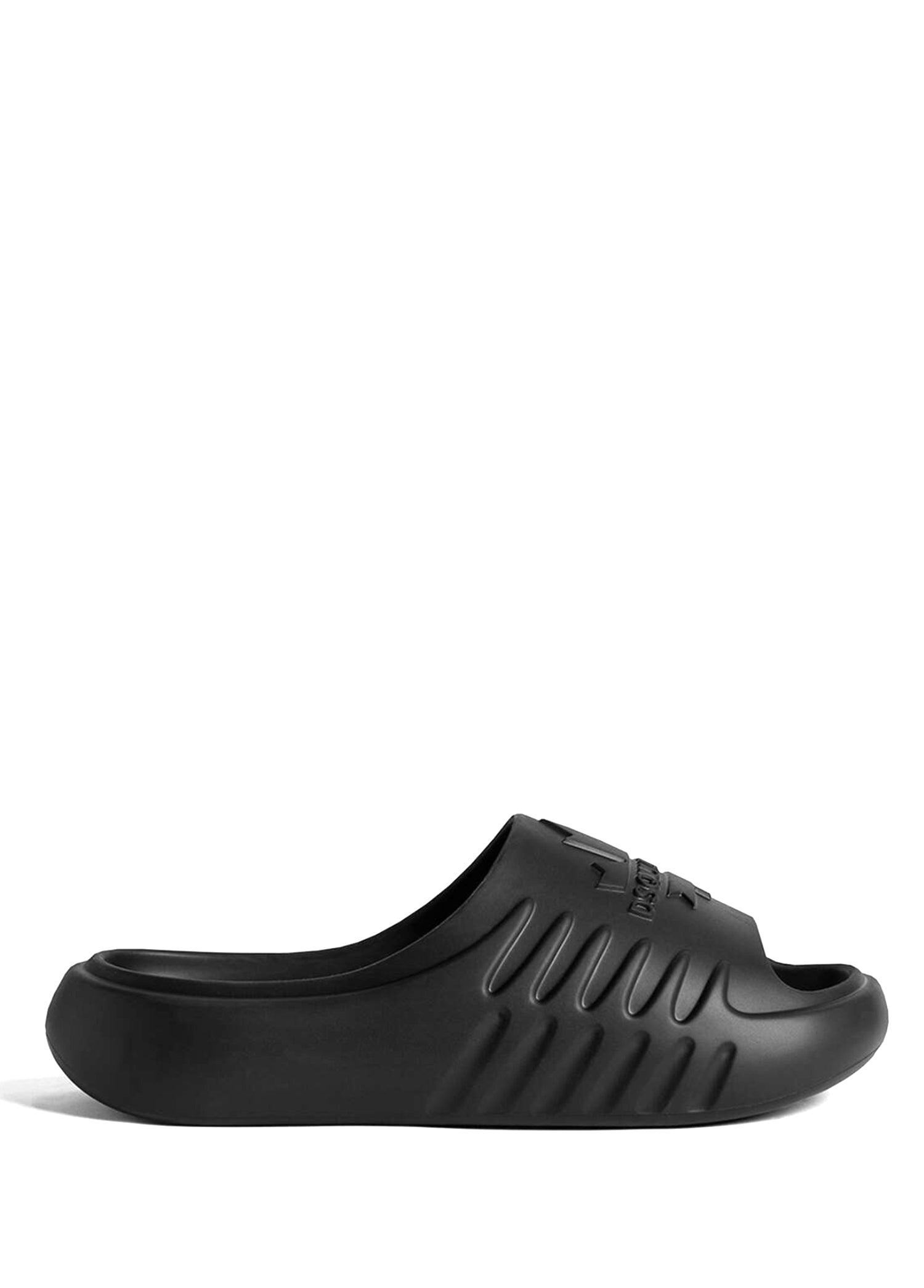 DSQUARED2 SLIDES SHOES - BEYMEN