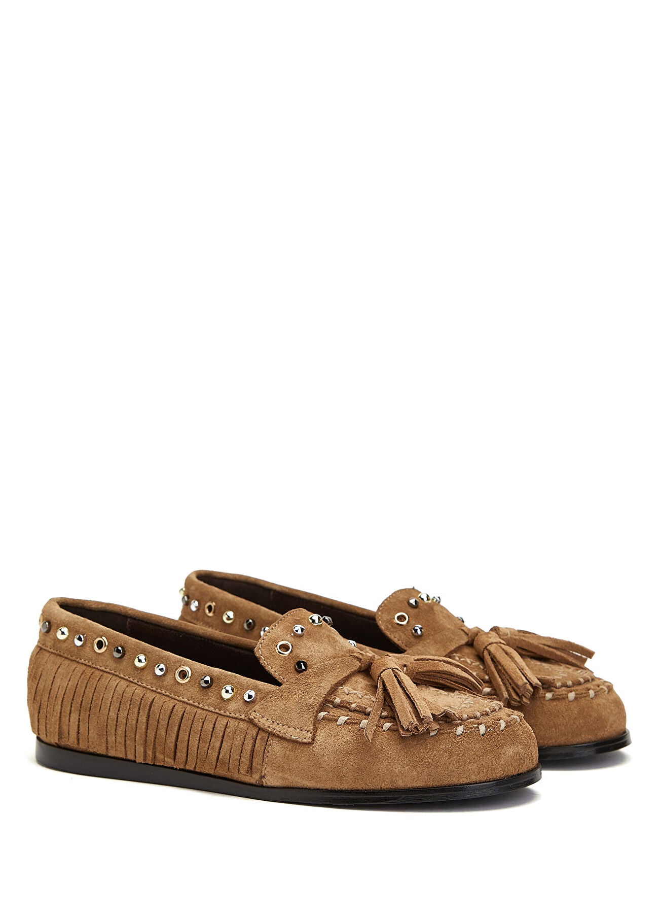 BEYMEN CLUB SHOES - BEYMEN