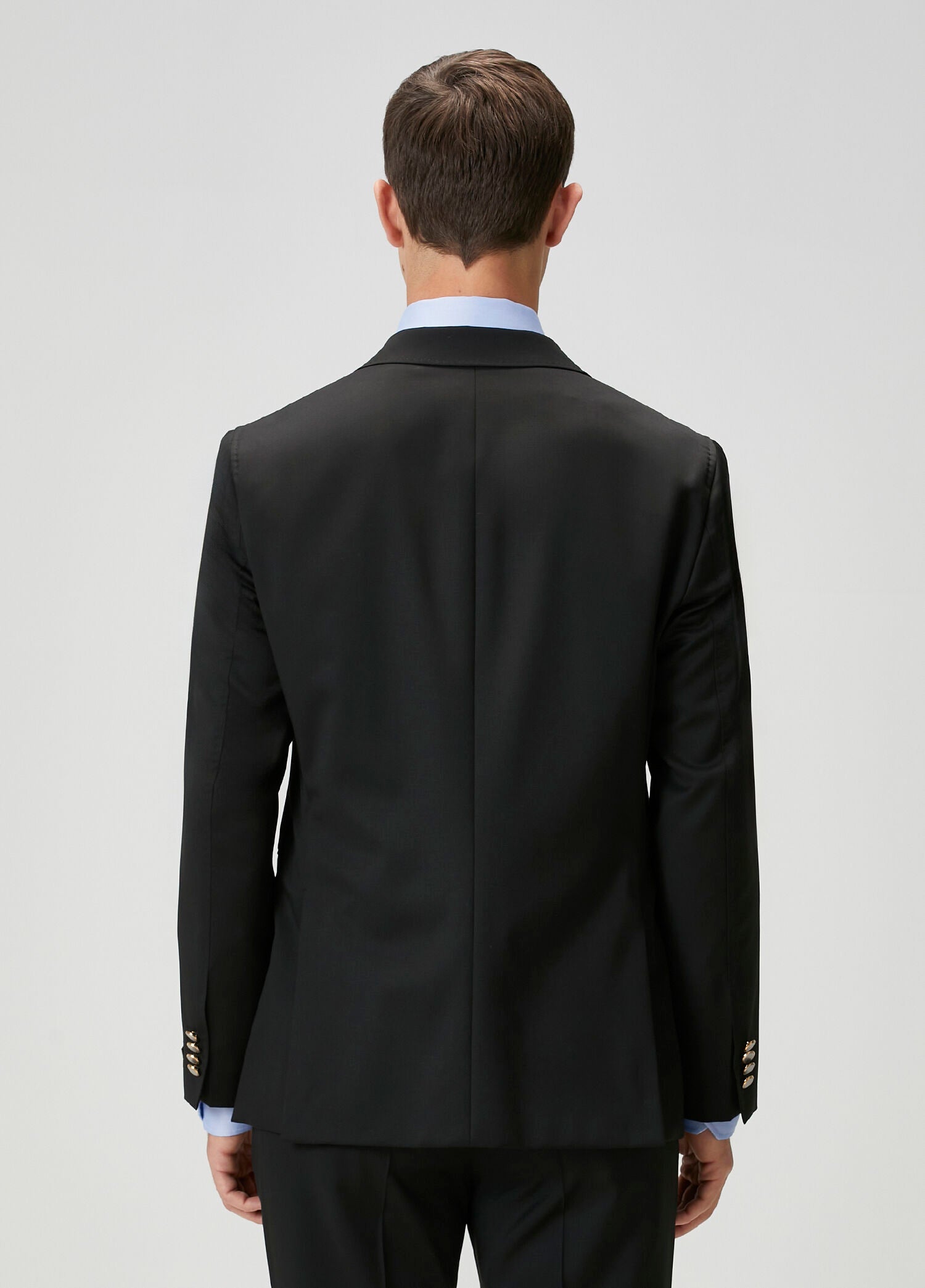 BEYMEN COLLECTION JACKET - BEYMEN