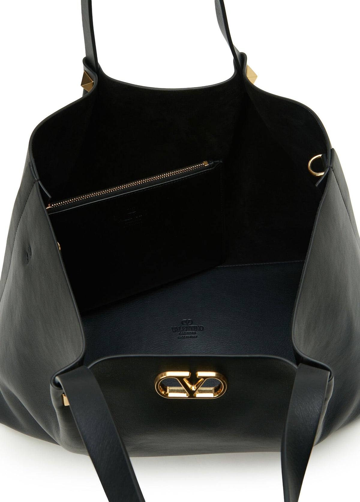 VALENTINO GARAVANI LARGE TOTE - BEYMEN