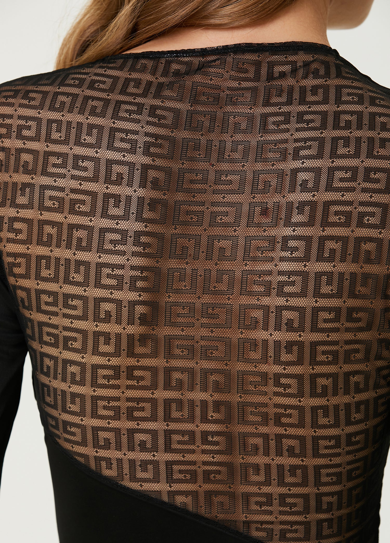 GIVENCHY DRESS - BEYMEN