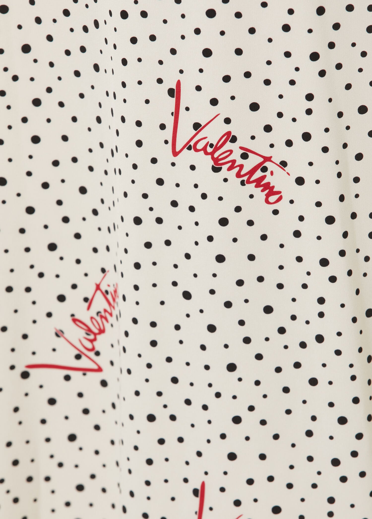VALENTINO GARAVANI DRESS - BEYMEN