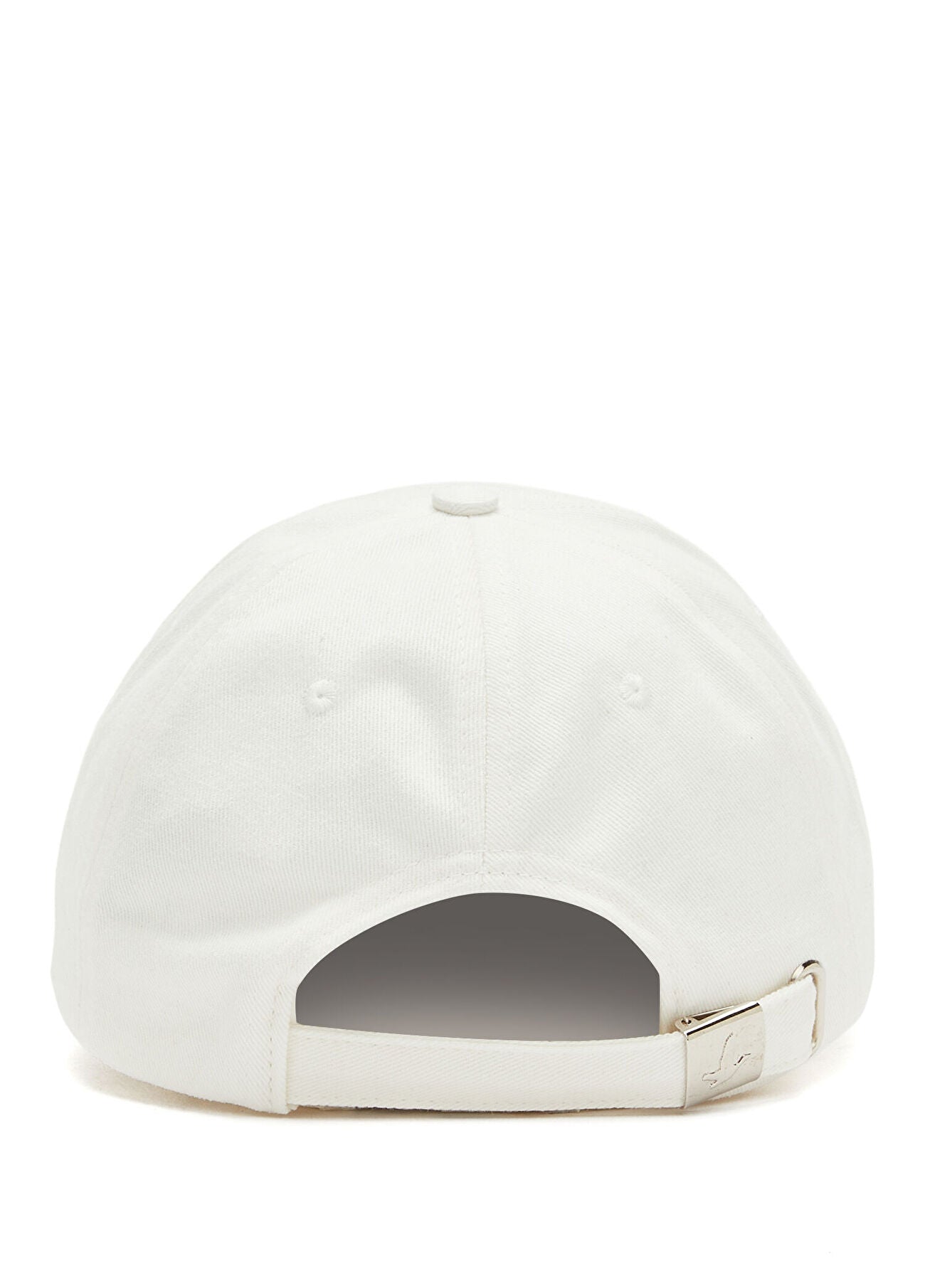 BEYMEN CLUB HAT - BEYMEN