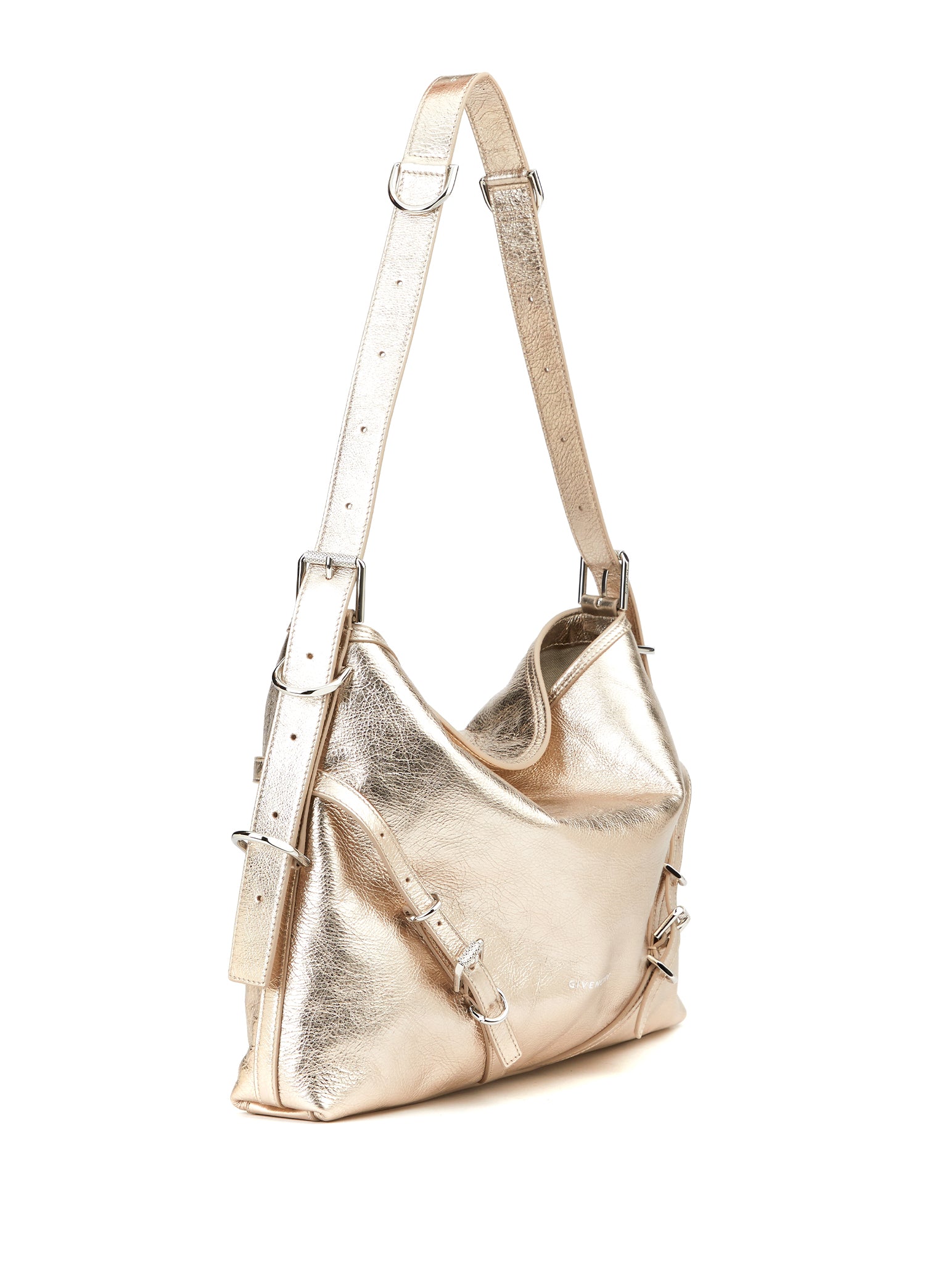 GIVENCHY BAG