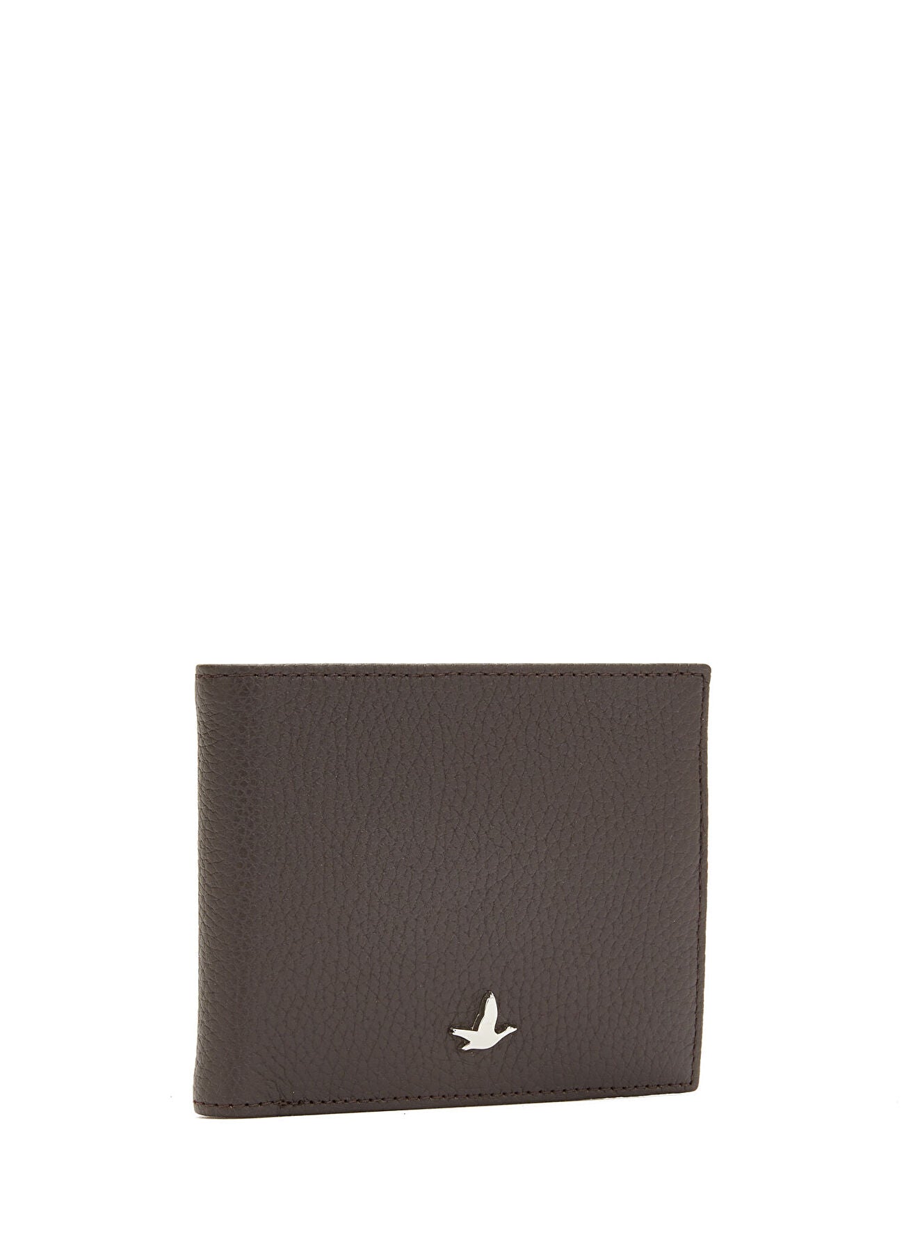 BEYMEN CLUB WALLET - BEYMEN