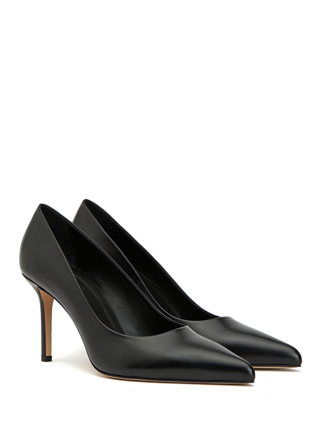 BEYMEN CLUB PUMP - BEYMEN