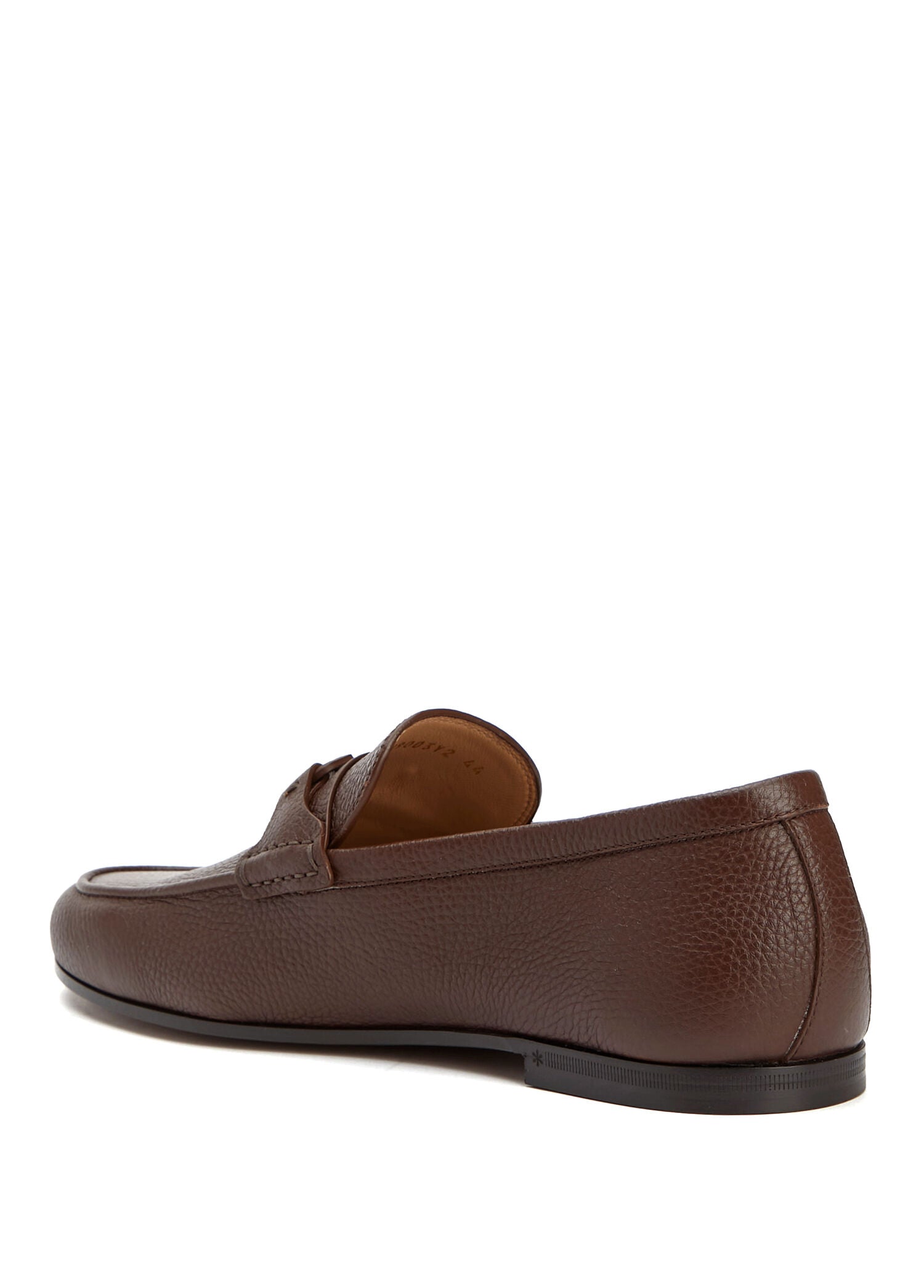VALENTINO GARAVANI LOAFER - BEYMEN