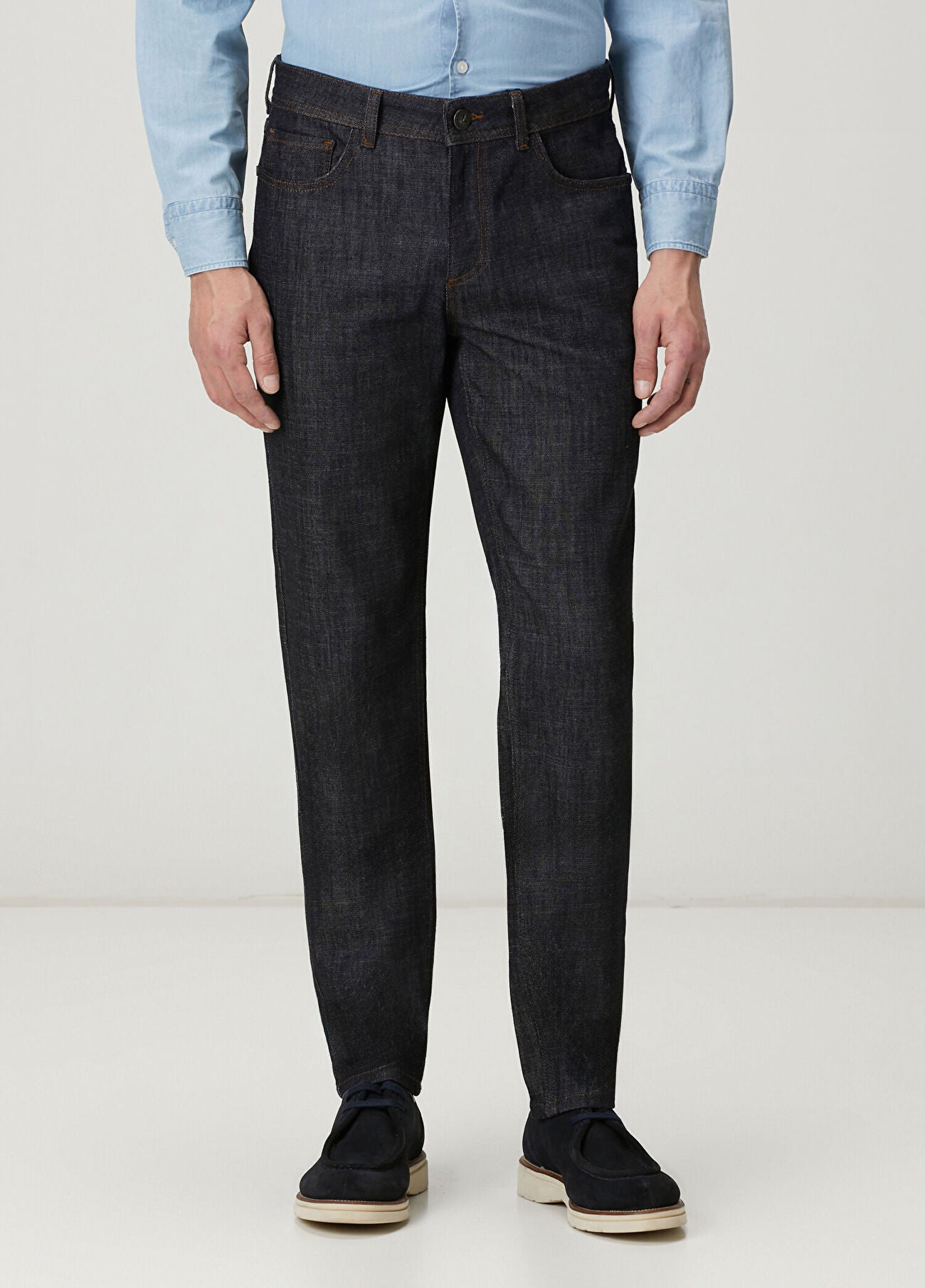 BEYMEN CLUB DENIM - BEYMEN