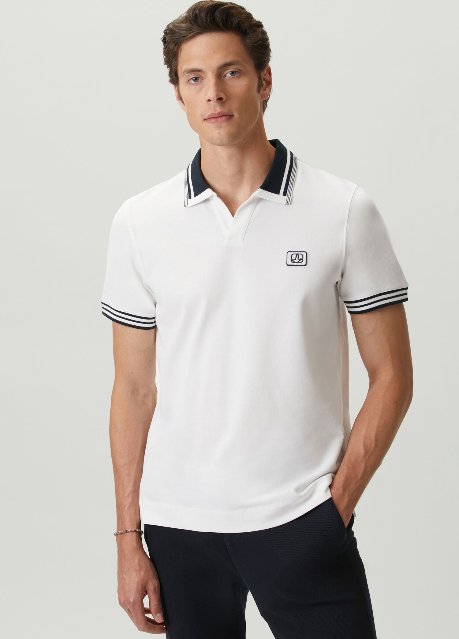 BEYMEN CLUB POLO - BEYMEN