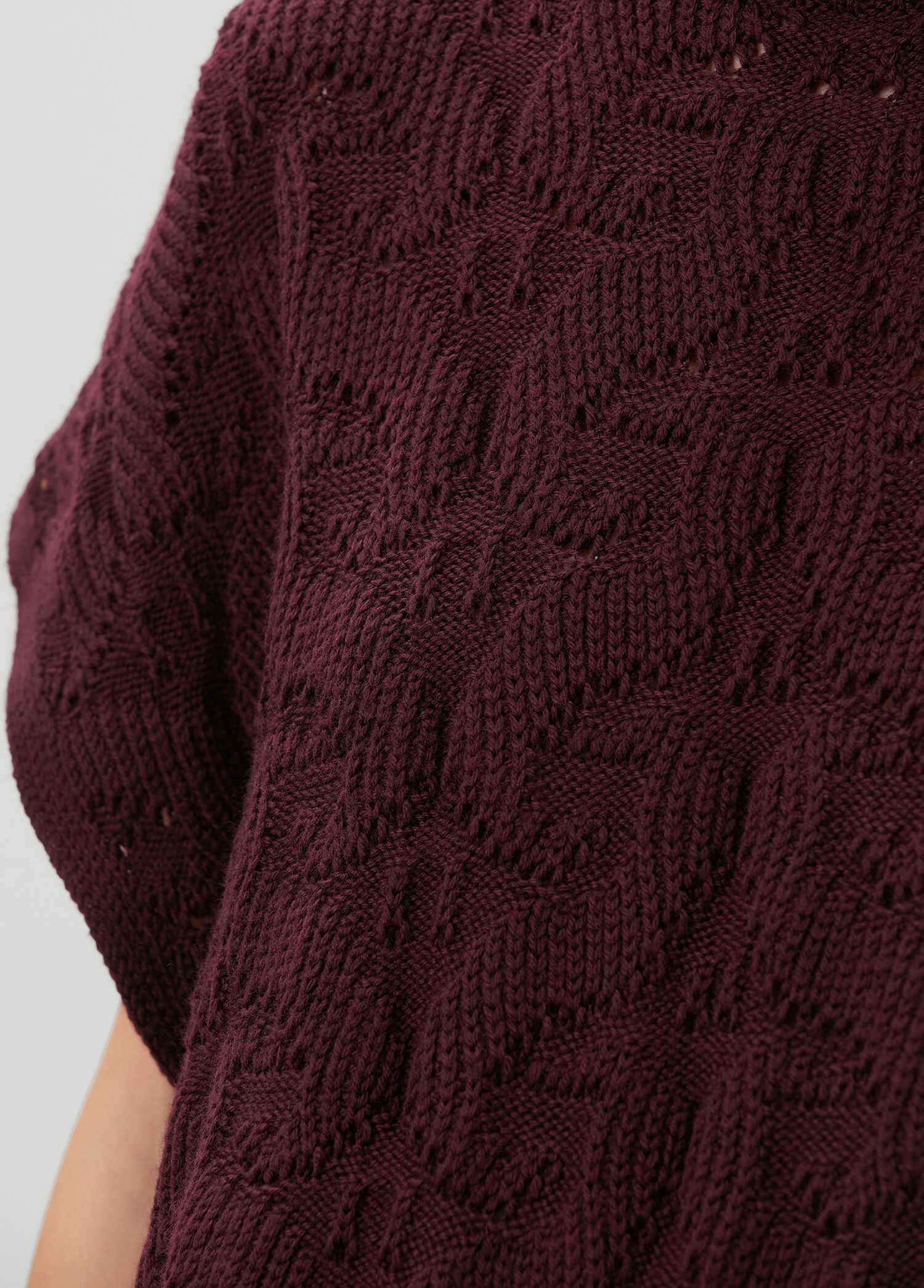 ETRO KNITWEAR TOPS WOMAN - BEYMEN