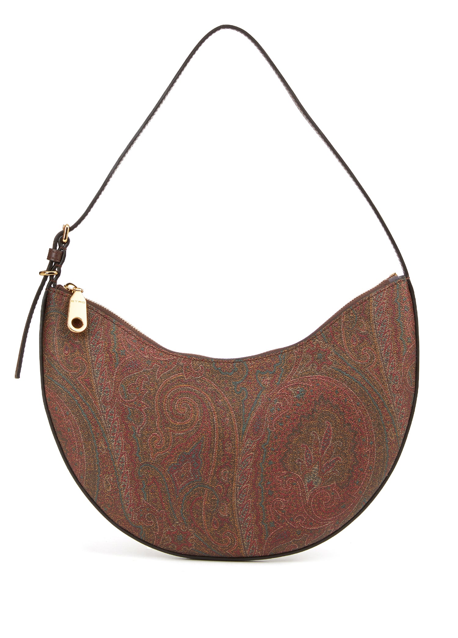 ETRO HOBO BAG - BEYMEN