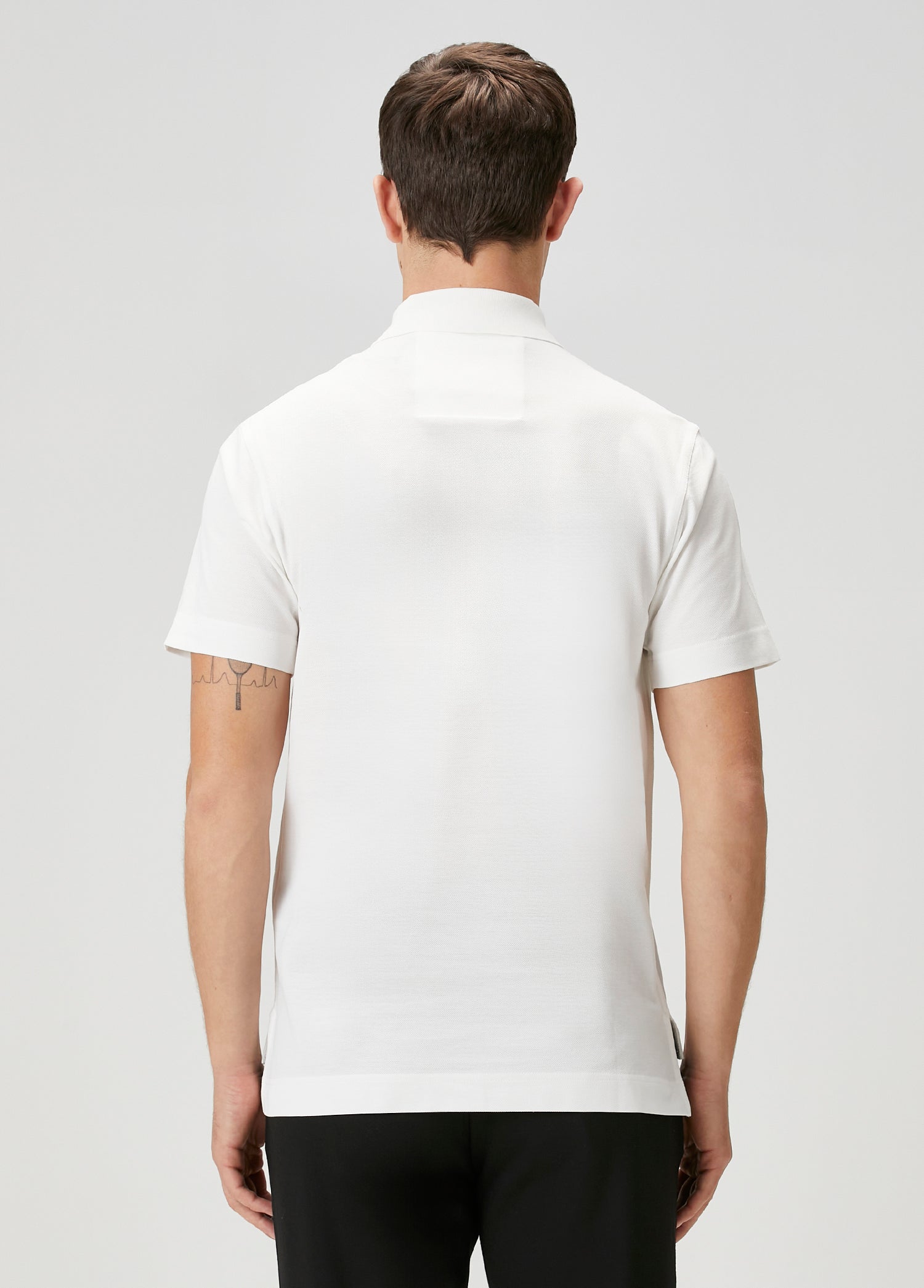 GIVENCHY POLO - BEYMEN