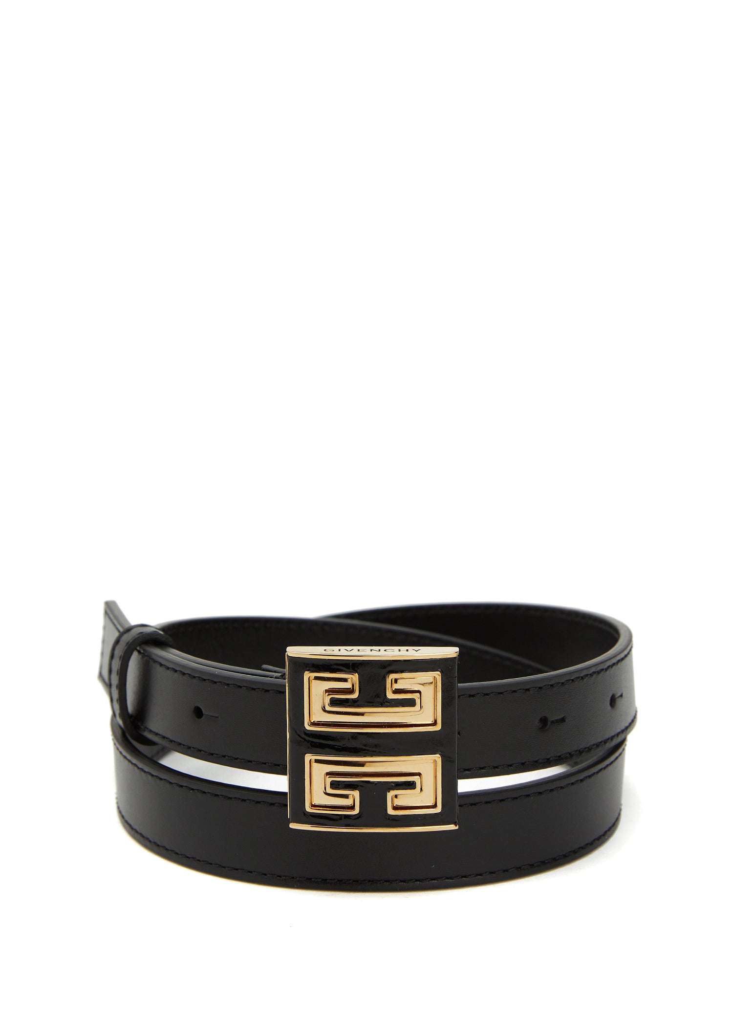 GIVENCHY BELT - BEYMEN