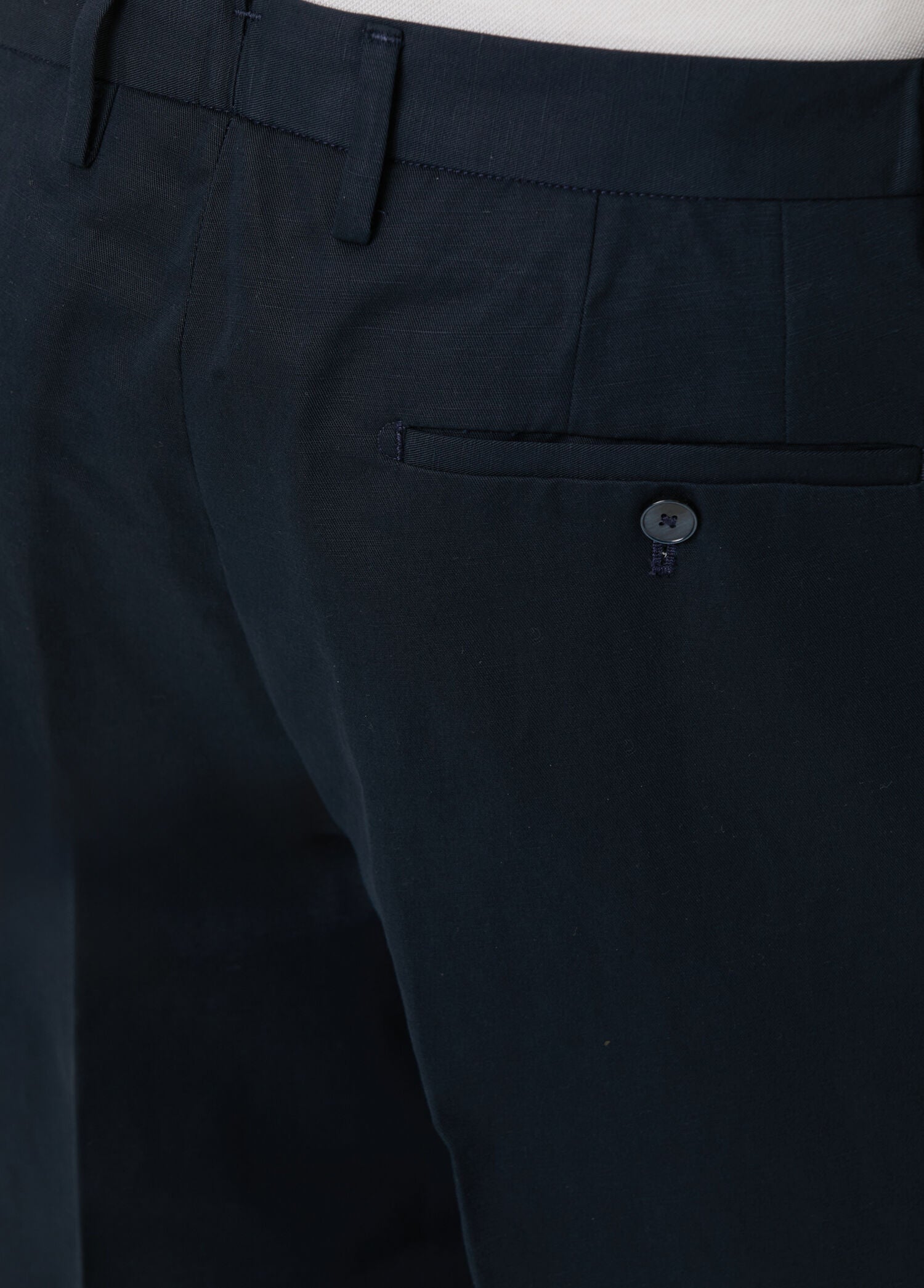BEYMEN COLLECTION TROUSERS - BEYMEN
