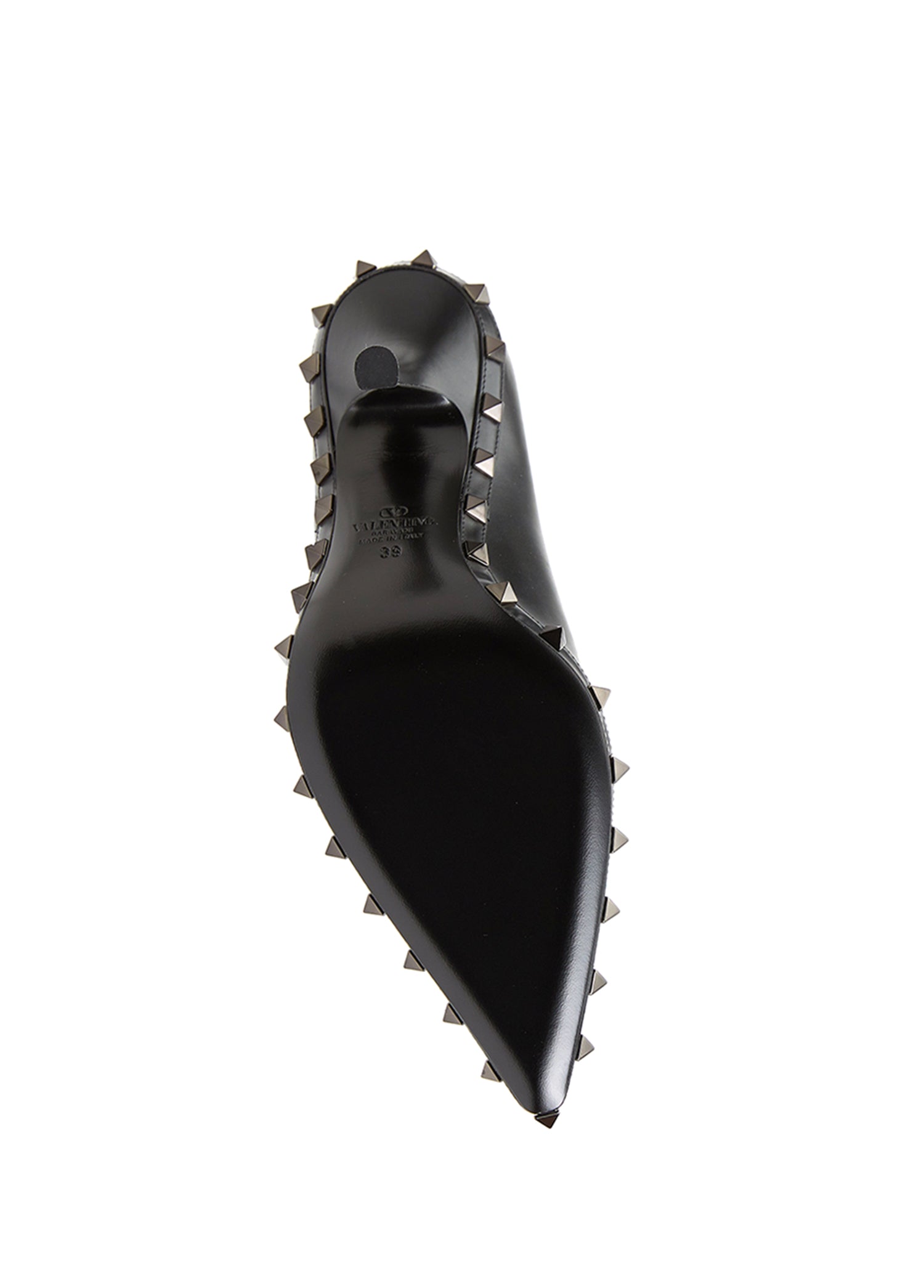 VALENTINO ANKLE STRAP - BEYMEN