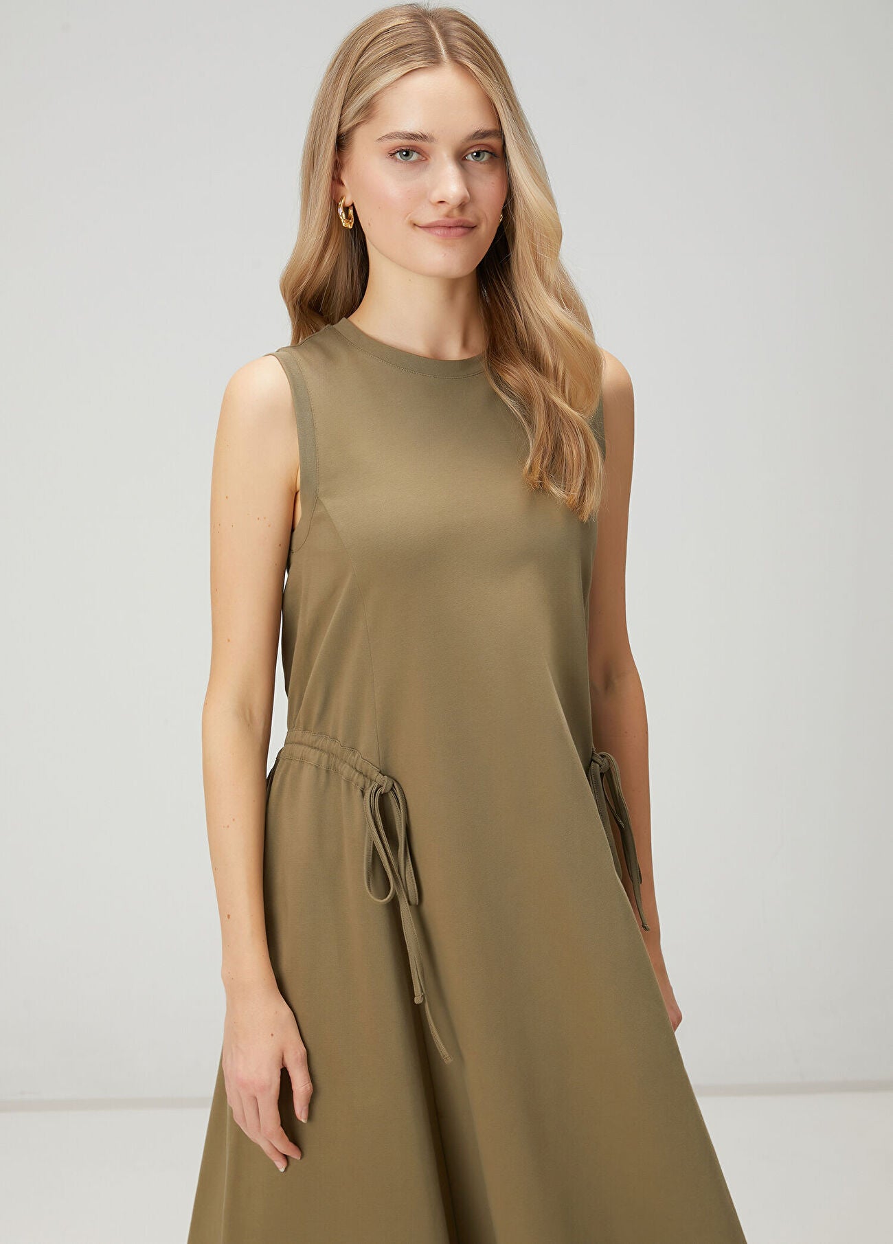 BEYMEN CLUB DRESS - BEYMEN