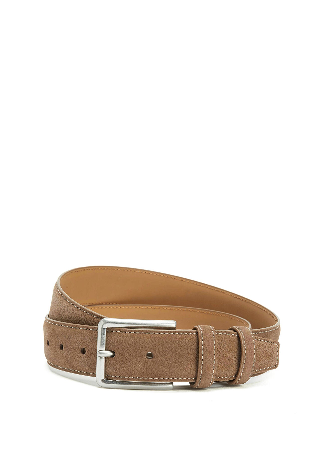 BEYMEN CLUB BELT - BEYMEN