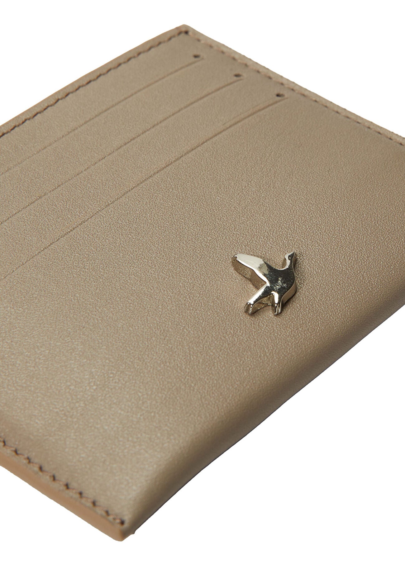 BEYMEN CLUB CARDHOLDER - BEYMEN