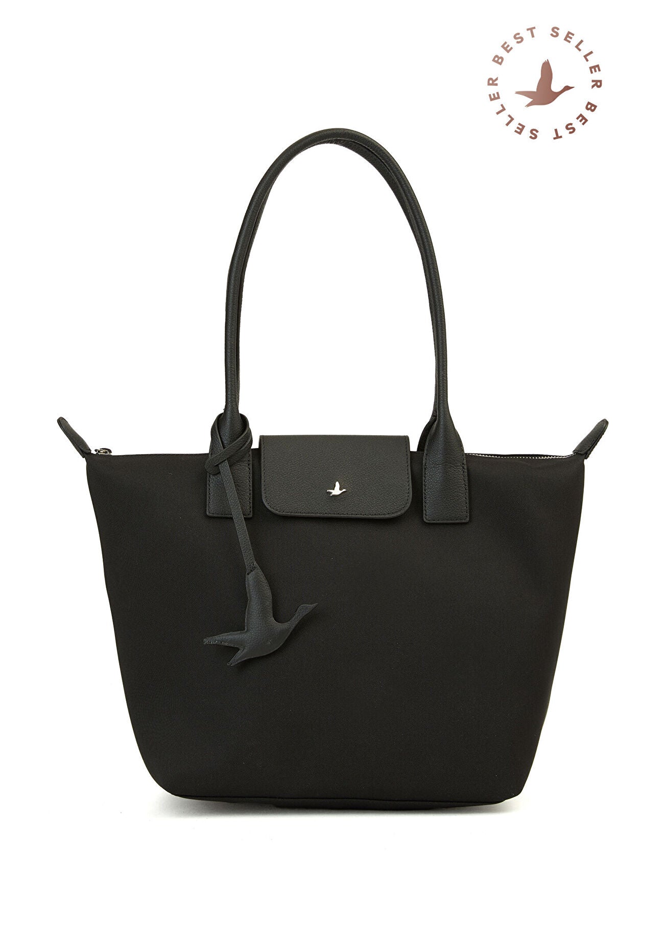 BEYMEN CLUB BAG - BEYMEN