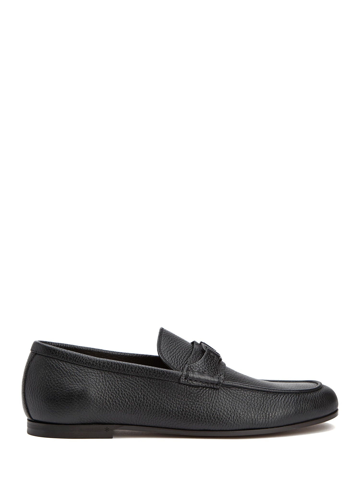 VALENTINO GARAVANI LOAFER - BEYMEN