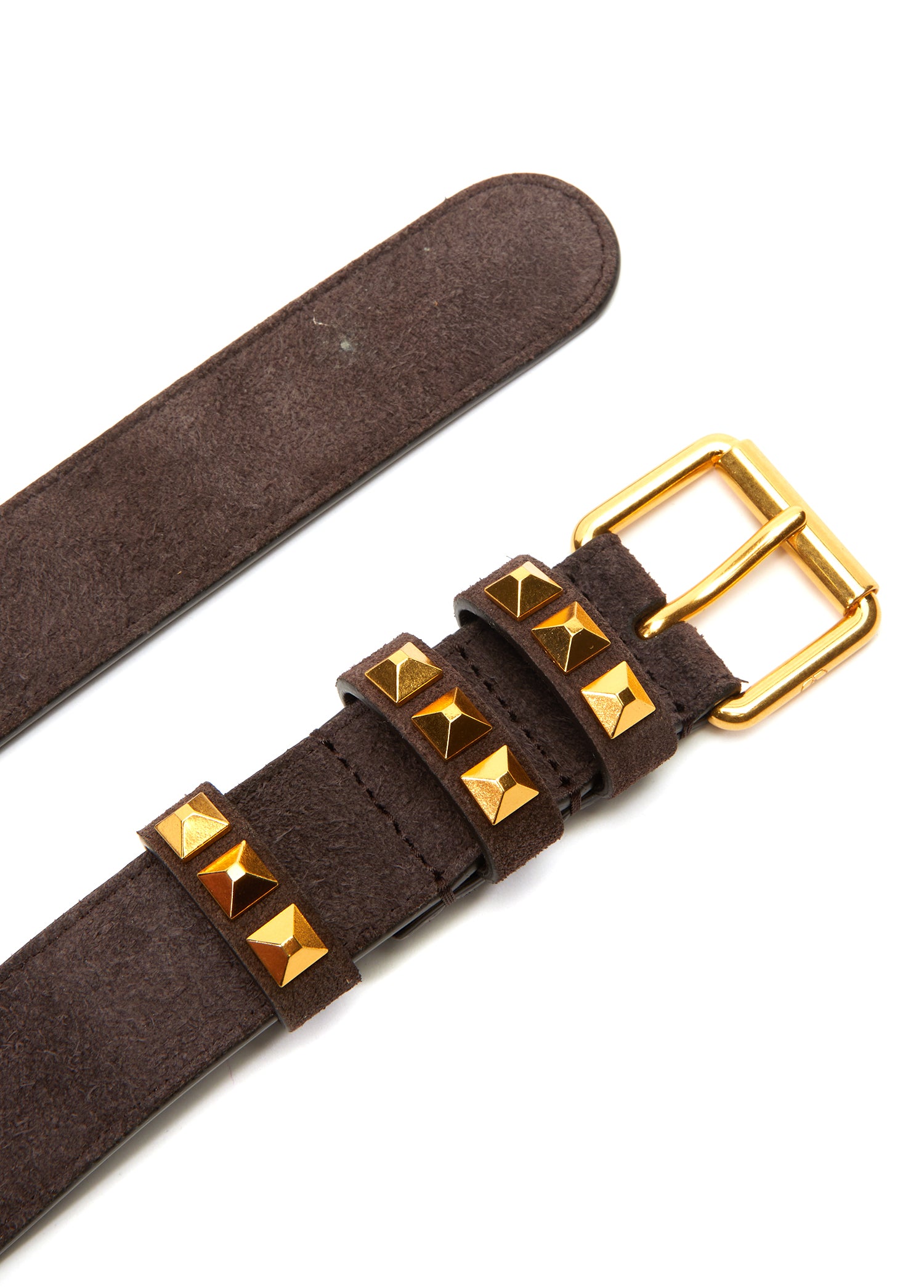 VALENTINO GARAVANI BELT H. 30 FLANEUSE - BEYMEN