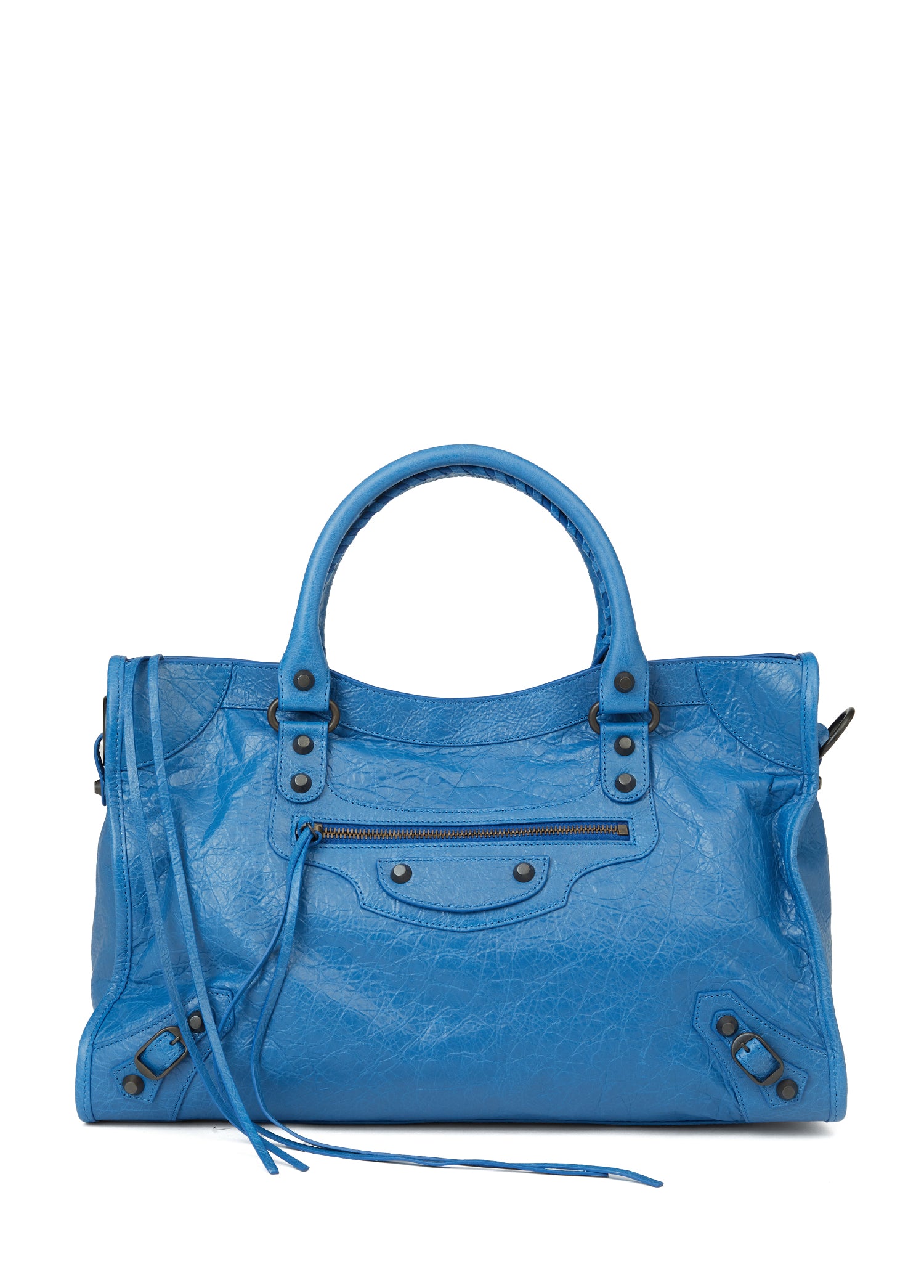 BALENCIAGA HANDBAGS - BEYMEN