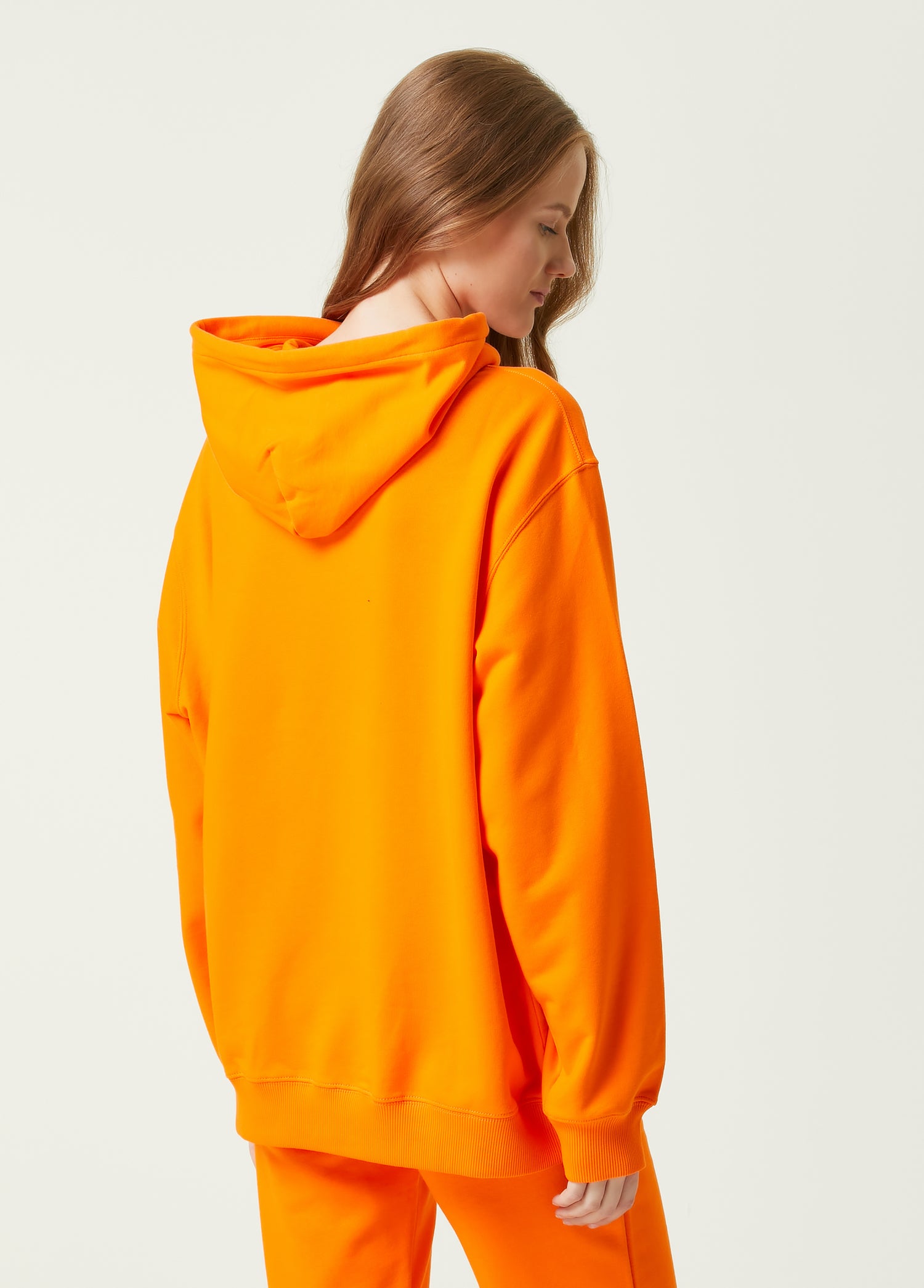 MSGM HOODIE