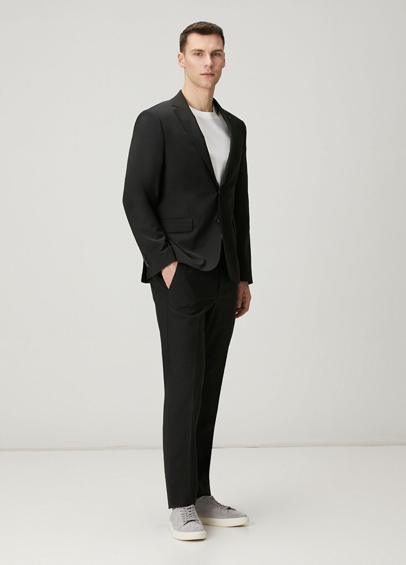 BEYMEN CLUB SUIT - BEYMEN