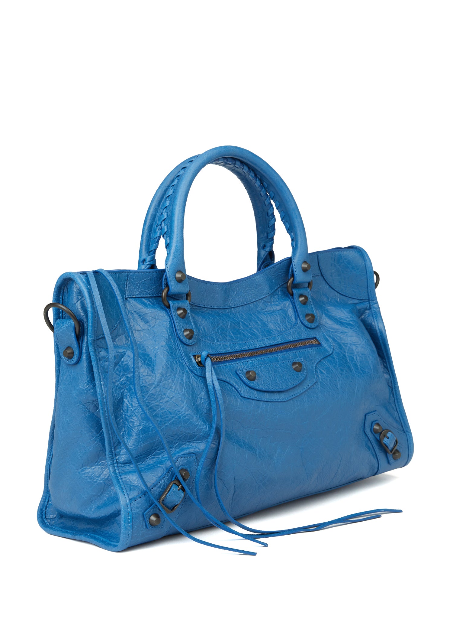BALENCIAGA HANDBAGS