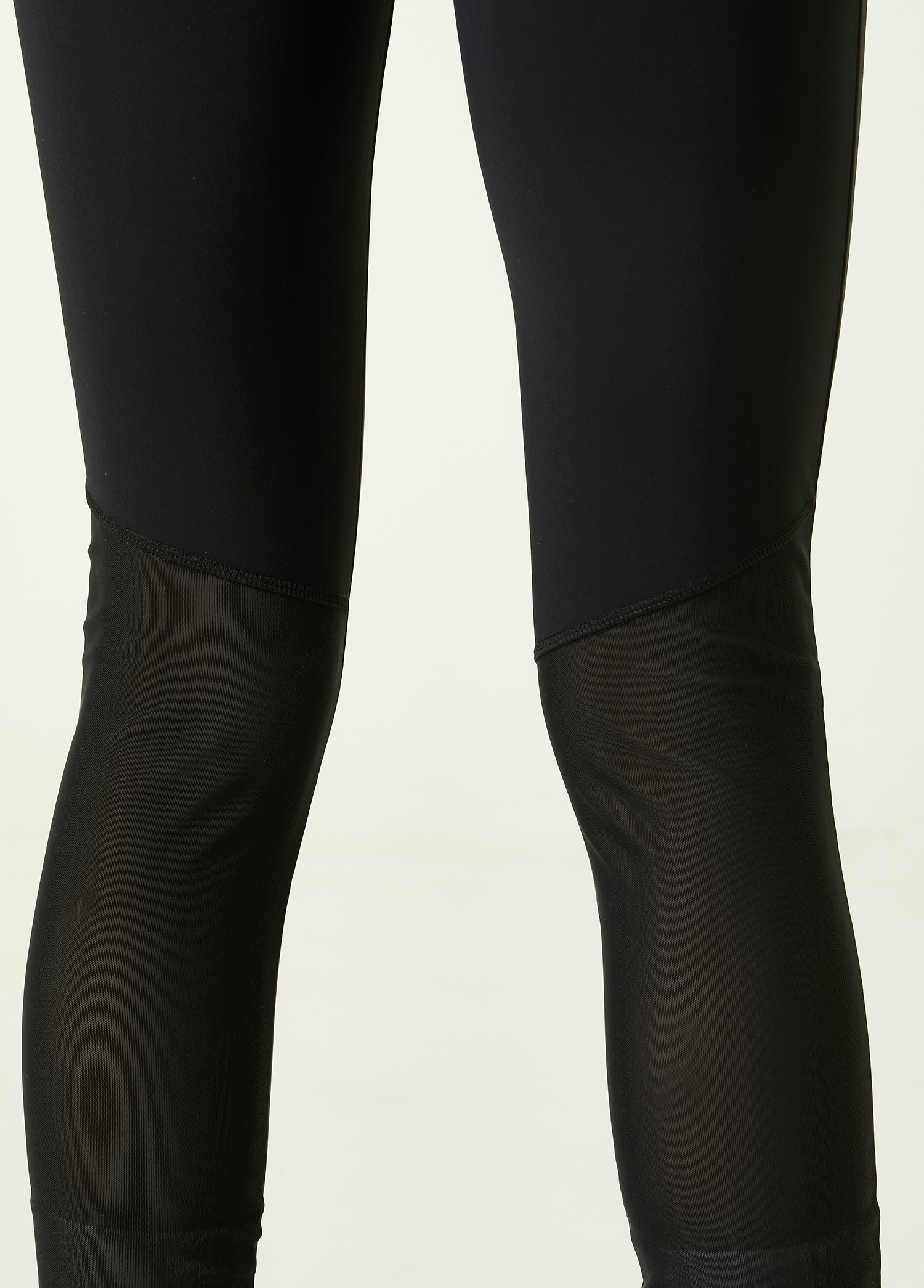 MONCLER JERSEY BOTTOMS