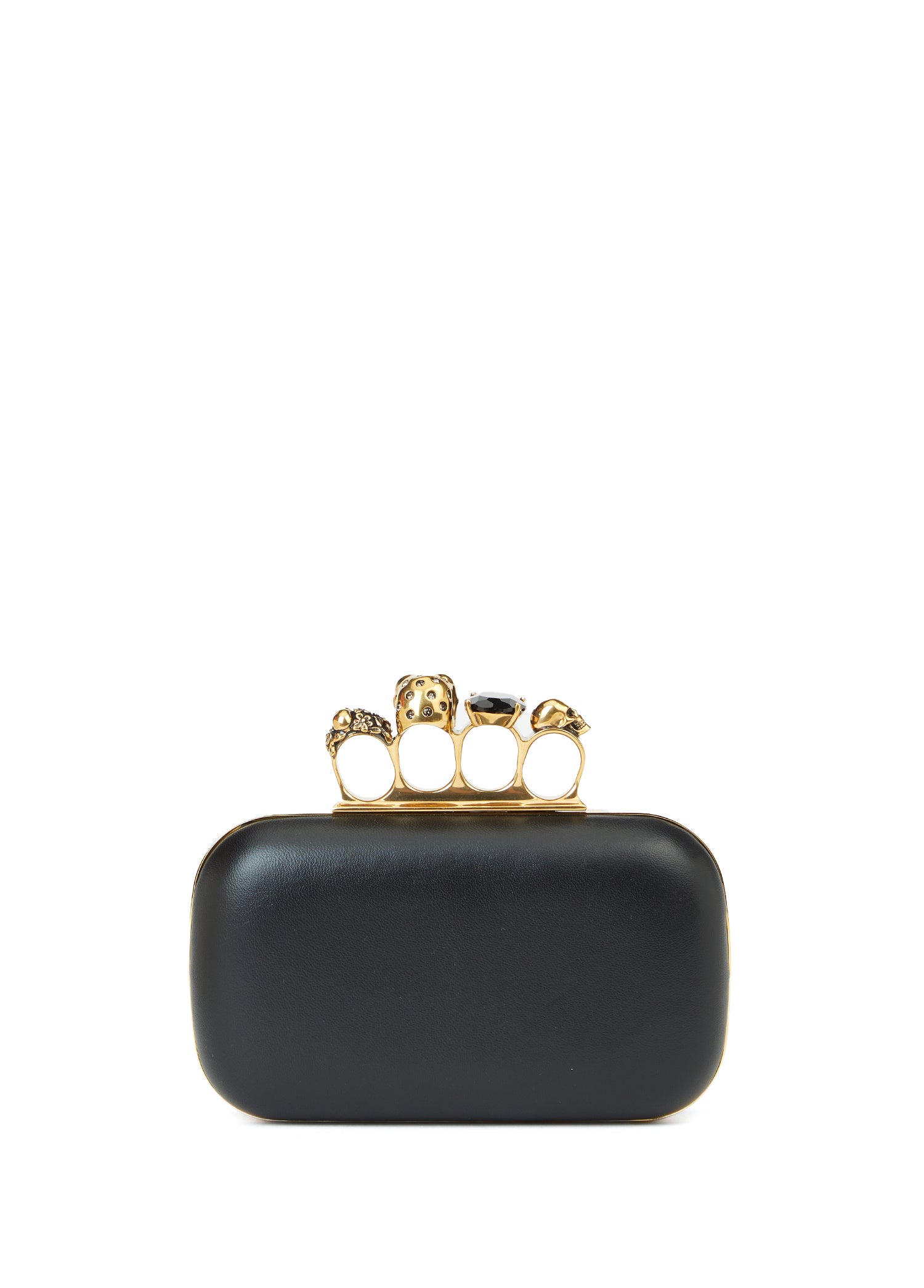 ALEXANDER MCQUEEN BAG