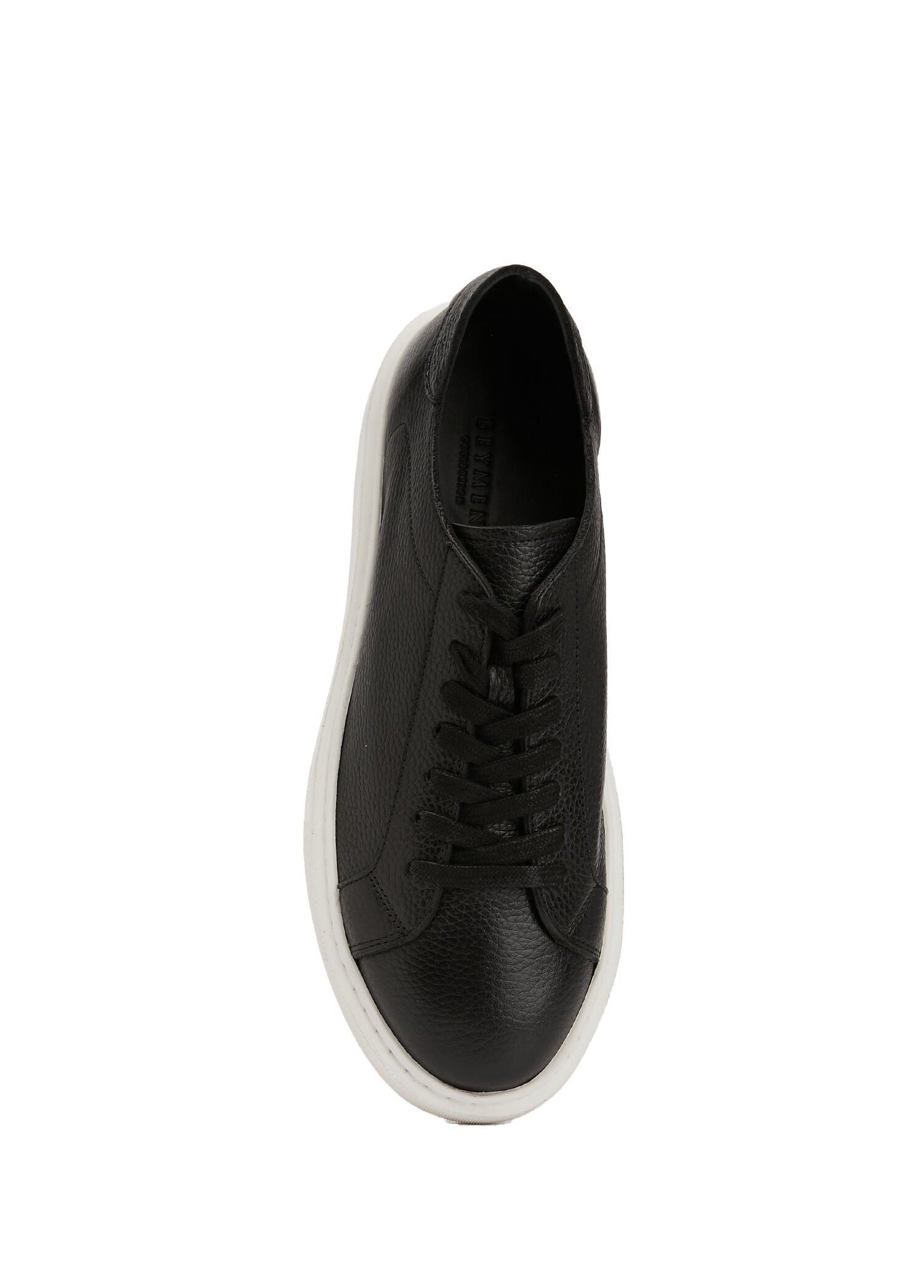 BEYMEN COLLECTION SHOES - BEYMEN
