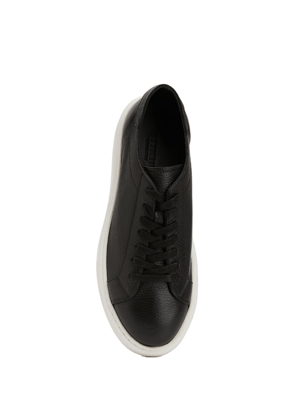 BEYMEN COLLECTION SNEAKERS - BEYMEN
