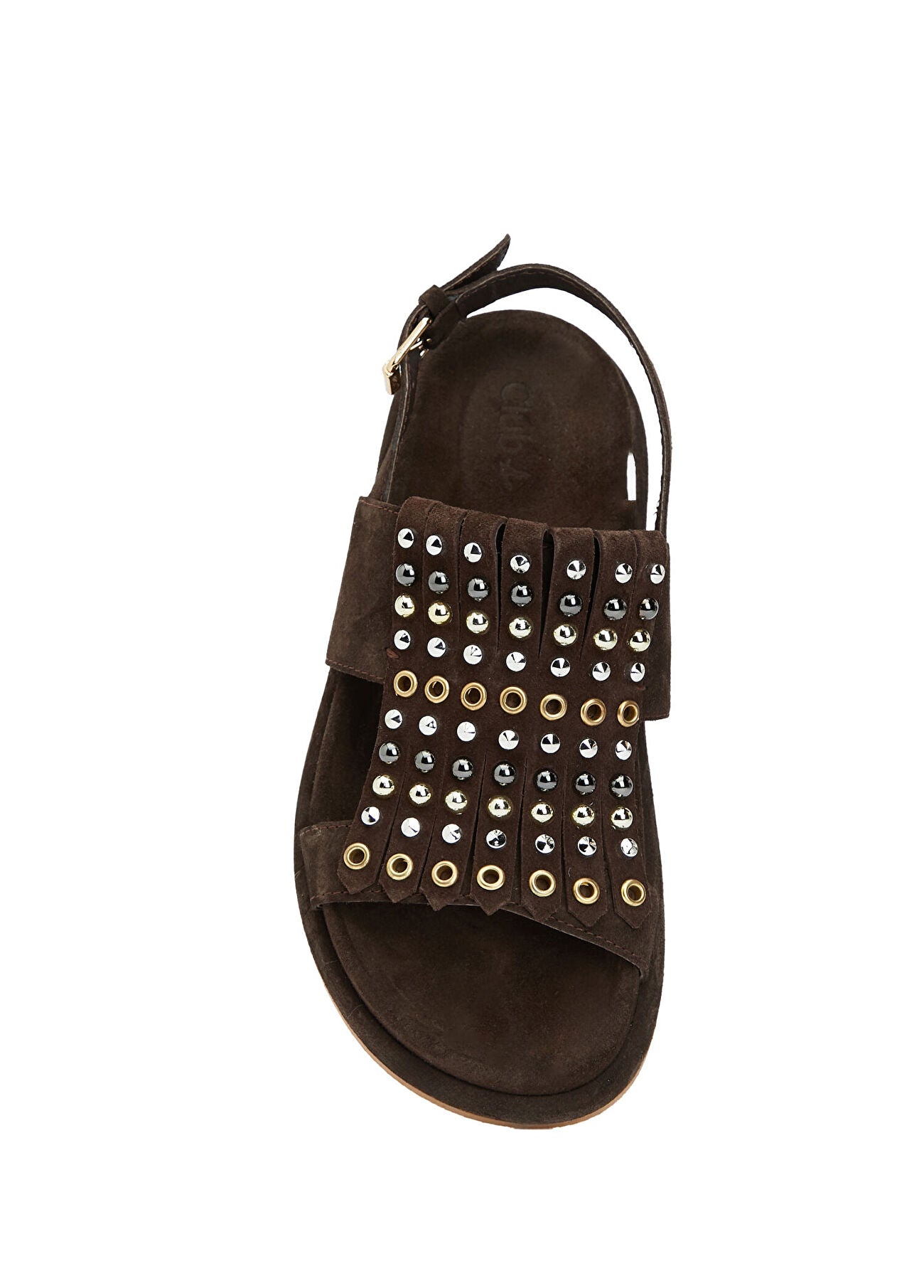 BEYMEN CLUB SHOES - BEYMEN