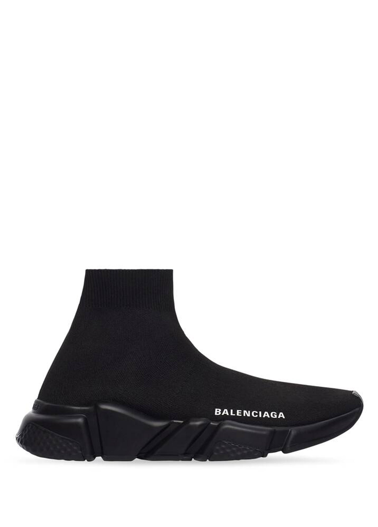 BALENCIAGA ANKLE SOCK - BEYMEN