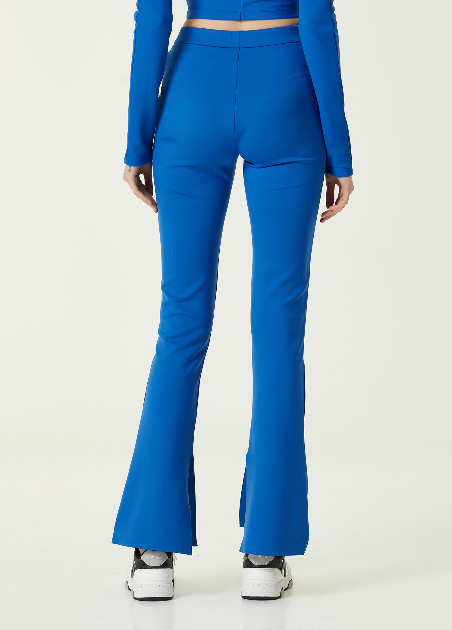OFF-WHITE PANT - BEYMEN