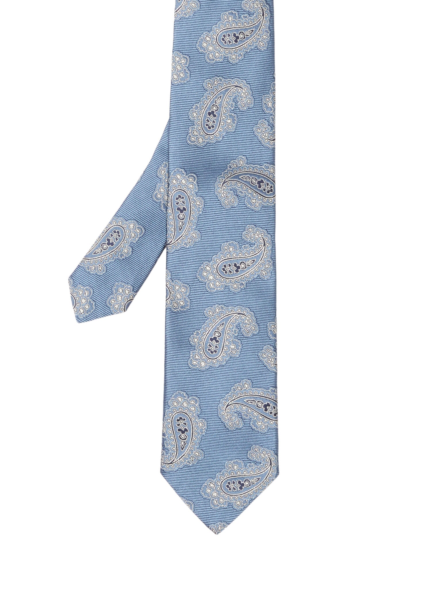 BEYMEN COLLECTION TIE - BEYMEN