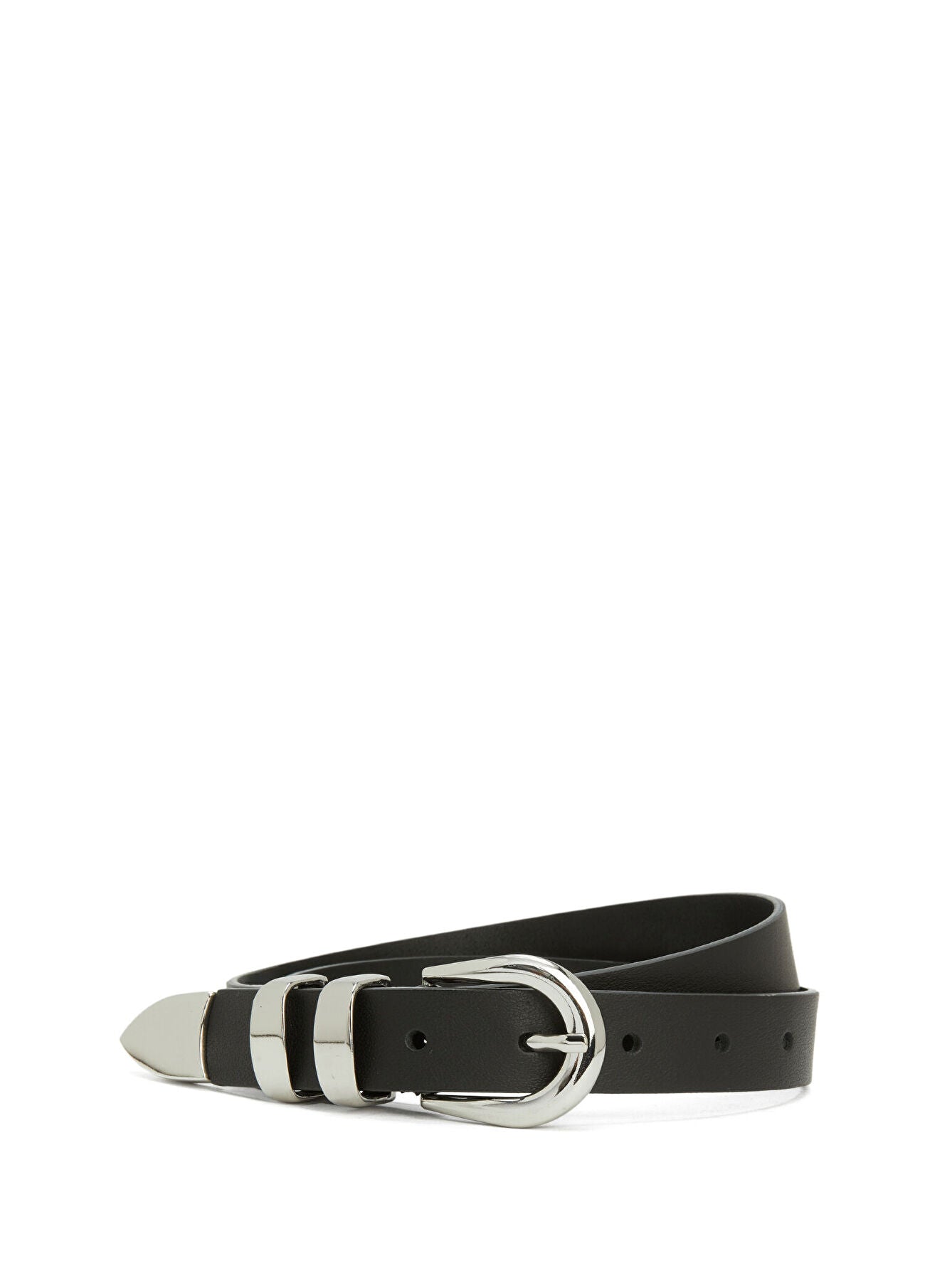 BEYMEN CLUB BELT - BEYMEN