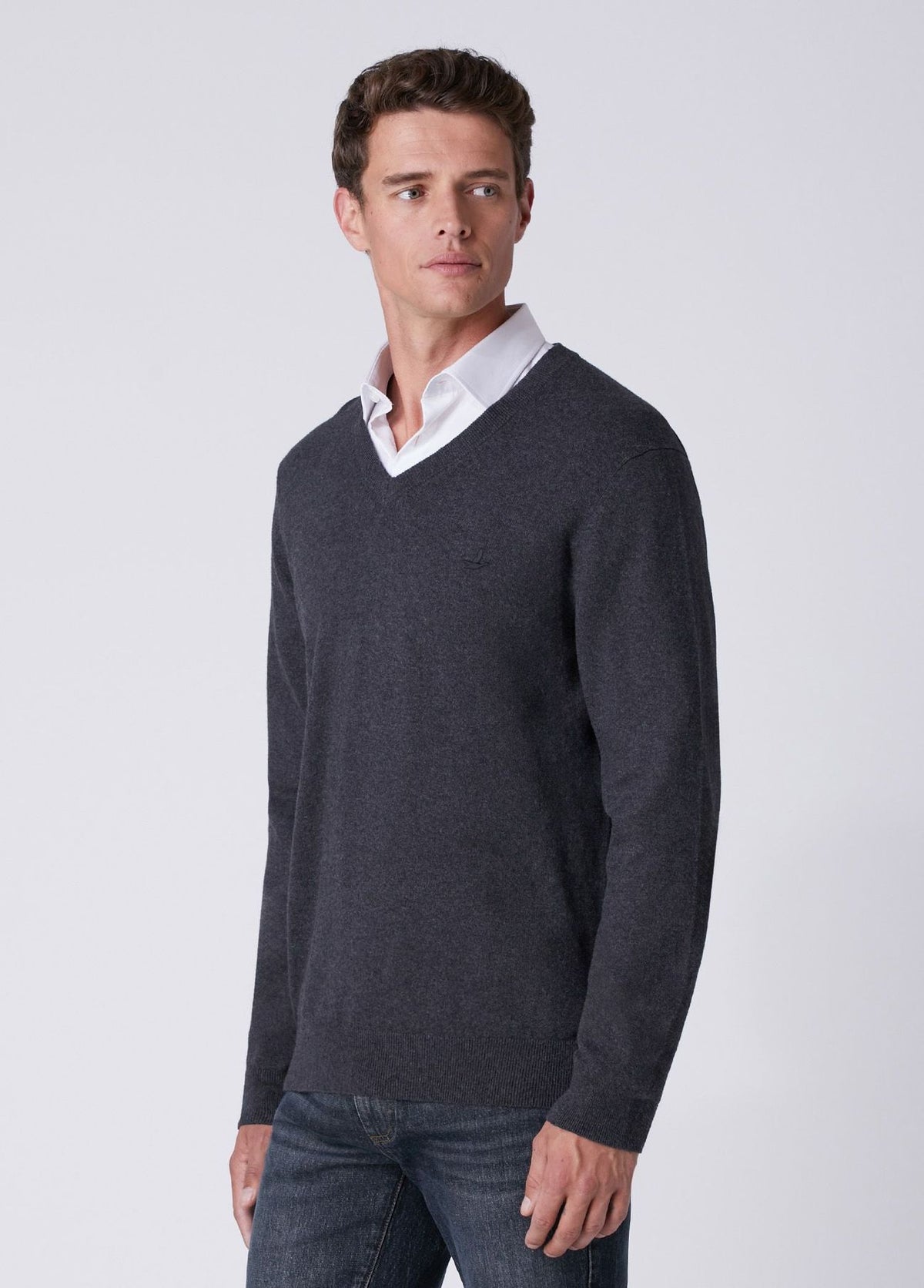 BEYMEN CLUB SWEATER - BEYMEN