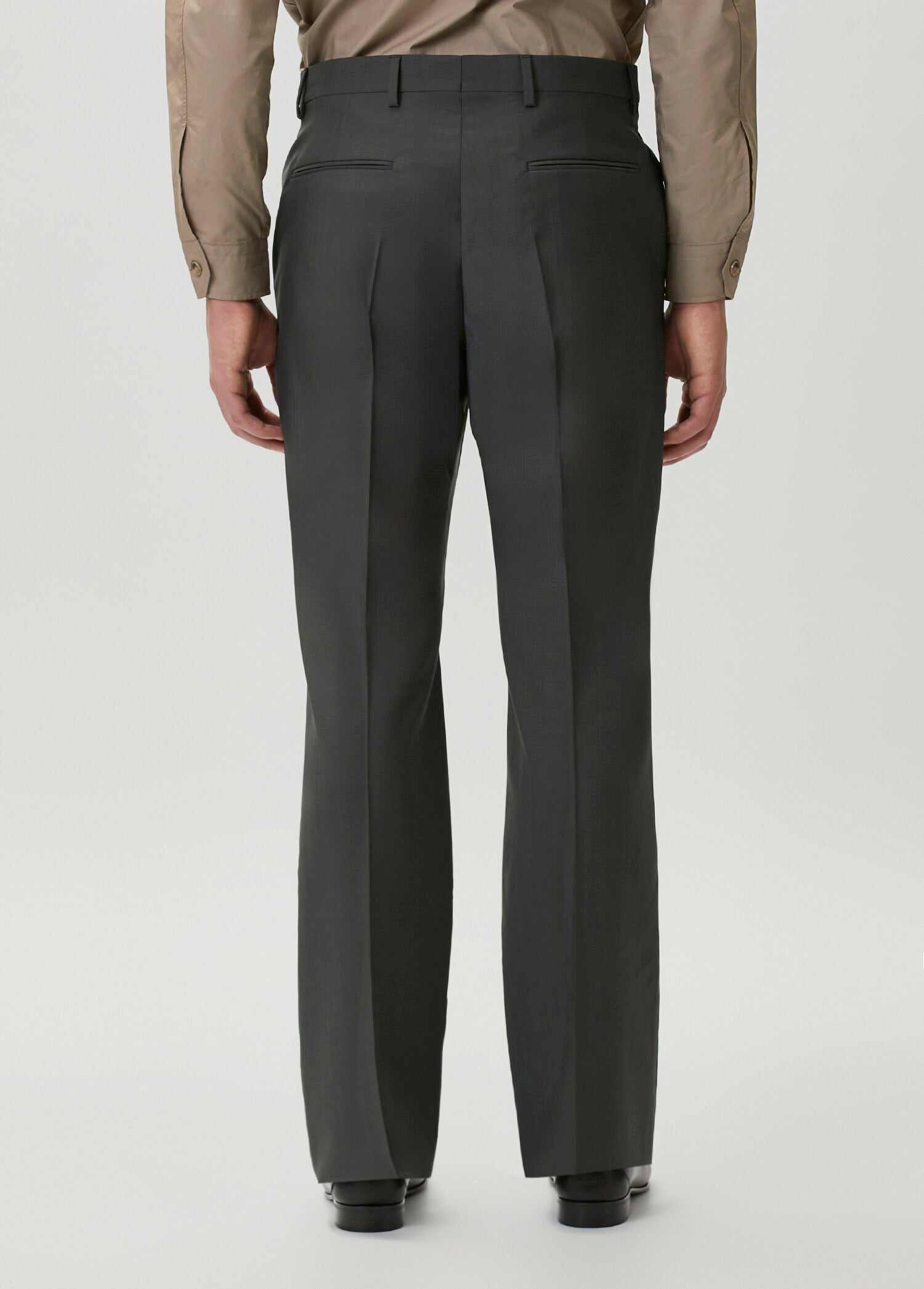 VALENTINO GARAVANI PANTALONE - BEYMEN