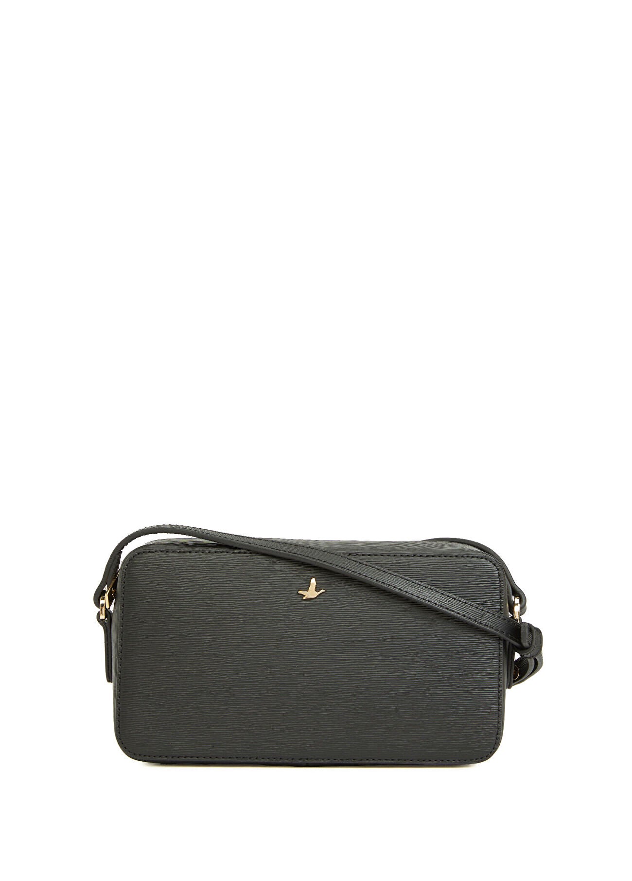 BEYMEN CLUB BAG - BEYMEN