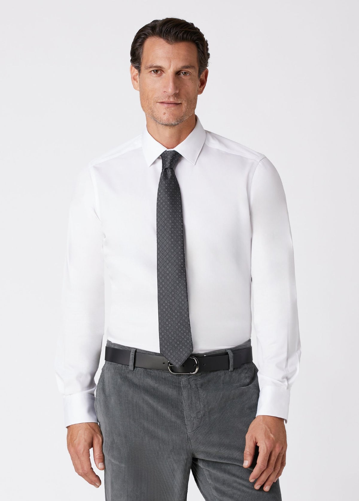 BEYMEN COLLECTION SHIRT - BEYMEN