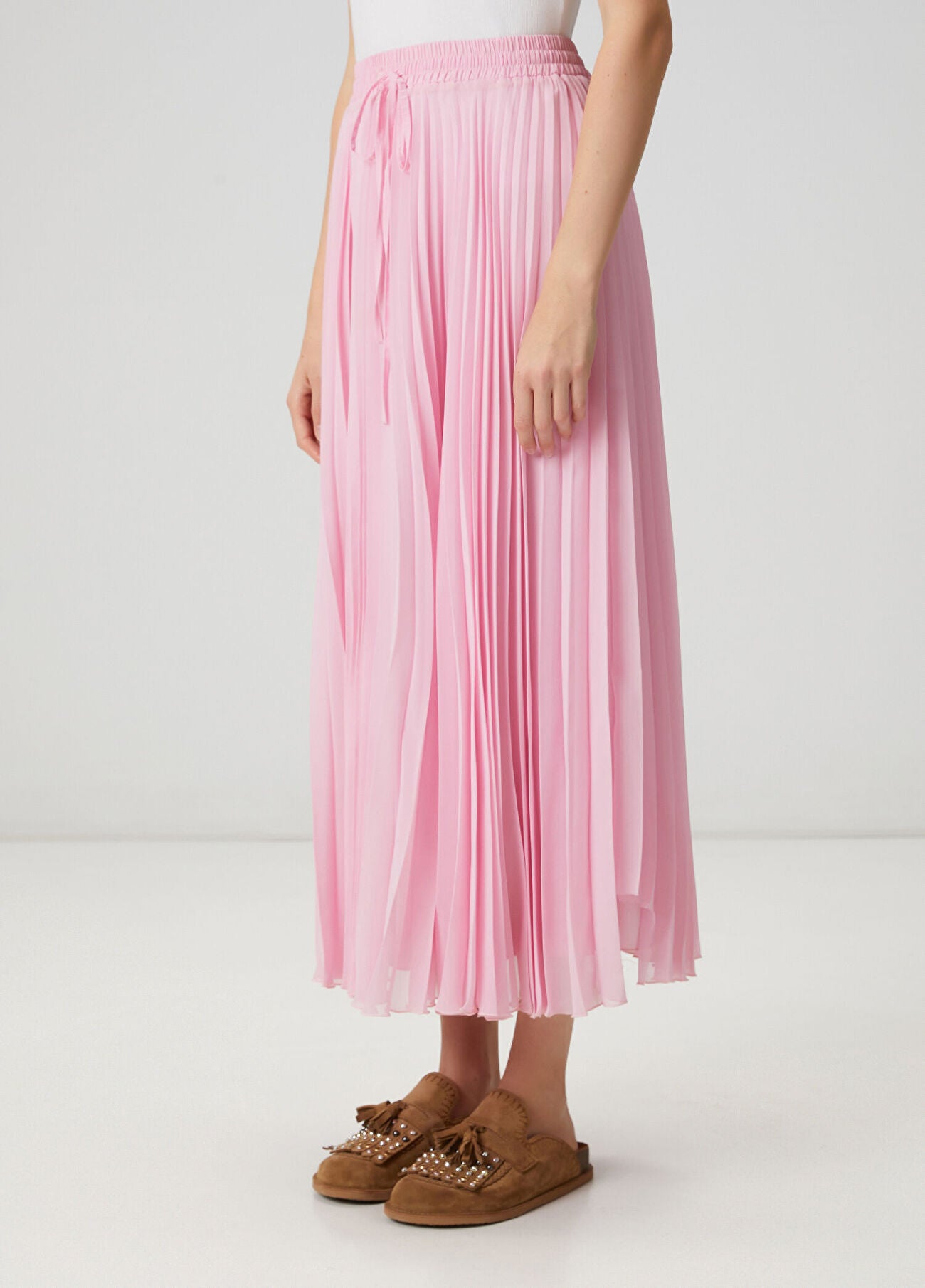 BEYMEN CLUB SKIRT - BEYMEN