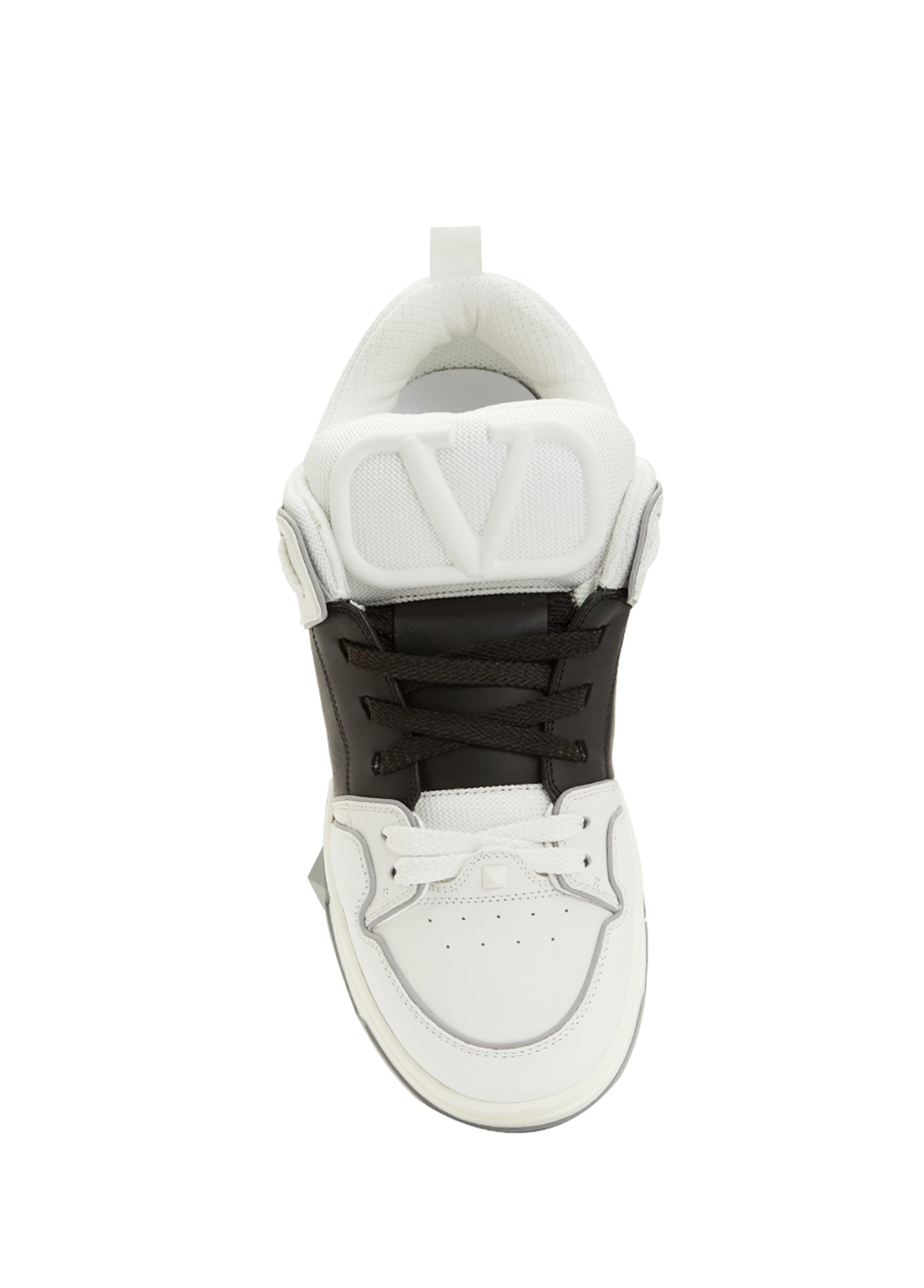 VALENTINO COURT - BEYMEN