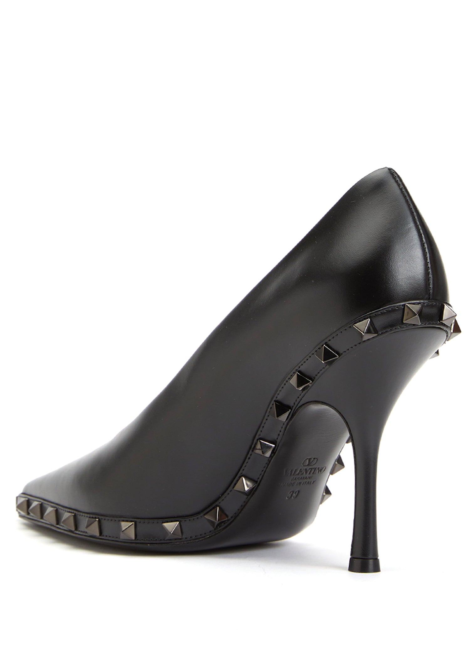 VALENTINO ANKLE STRAP - BEYMEN